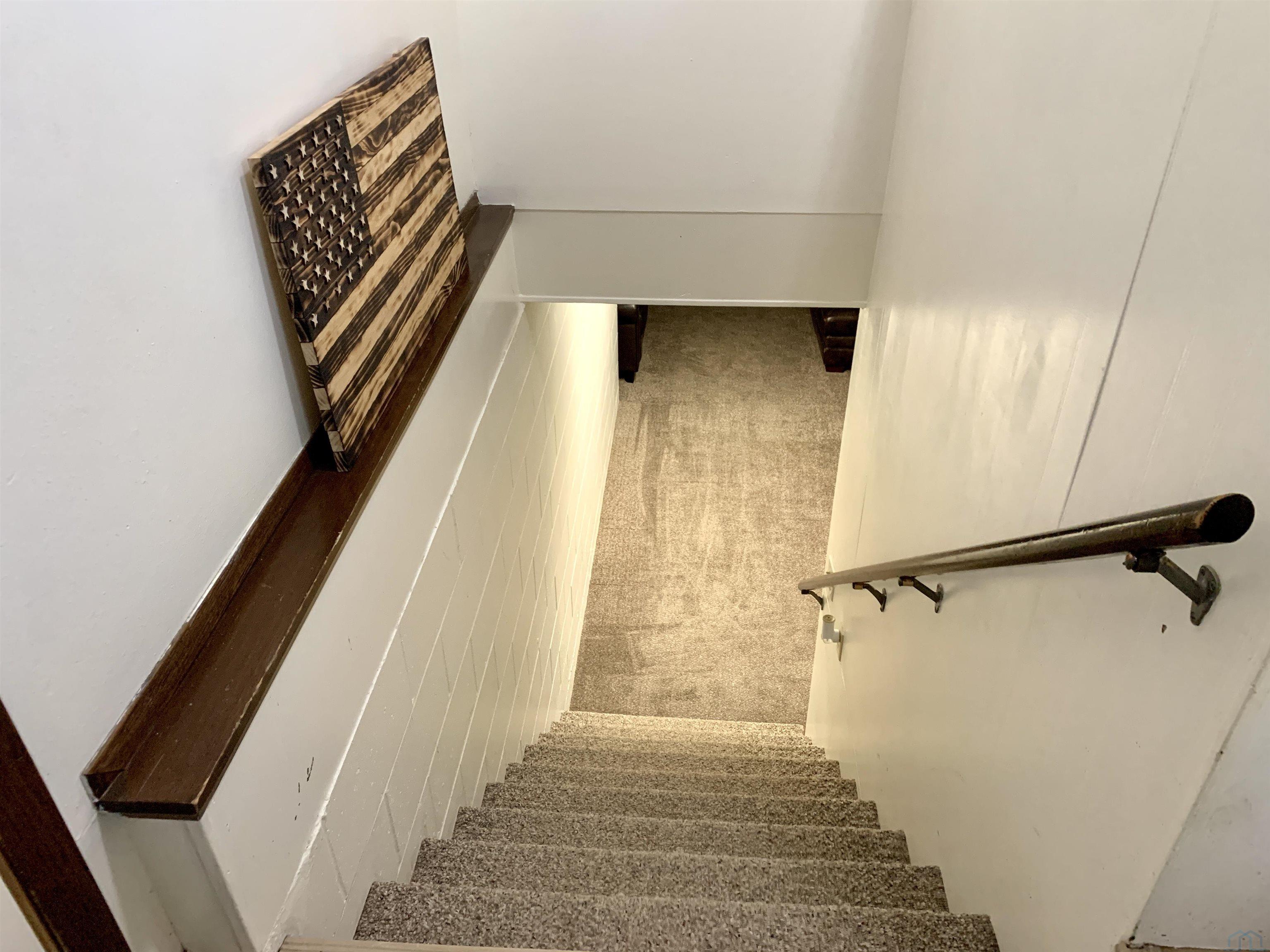 Homes For Sale at Crestview Drive