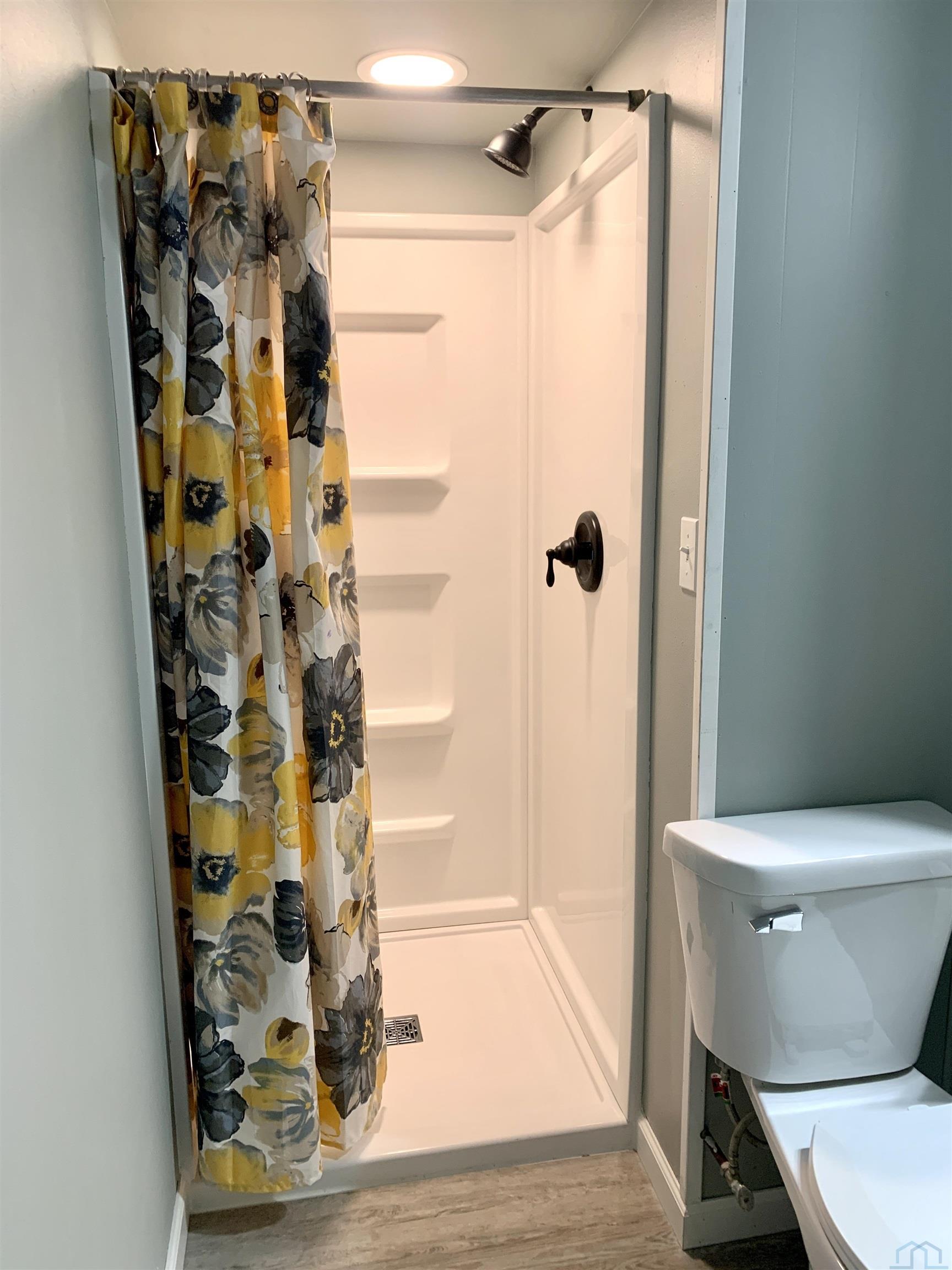 MLS# 820772 for Sale