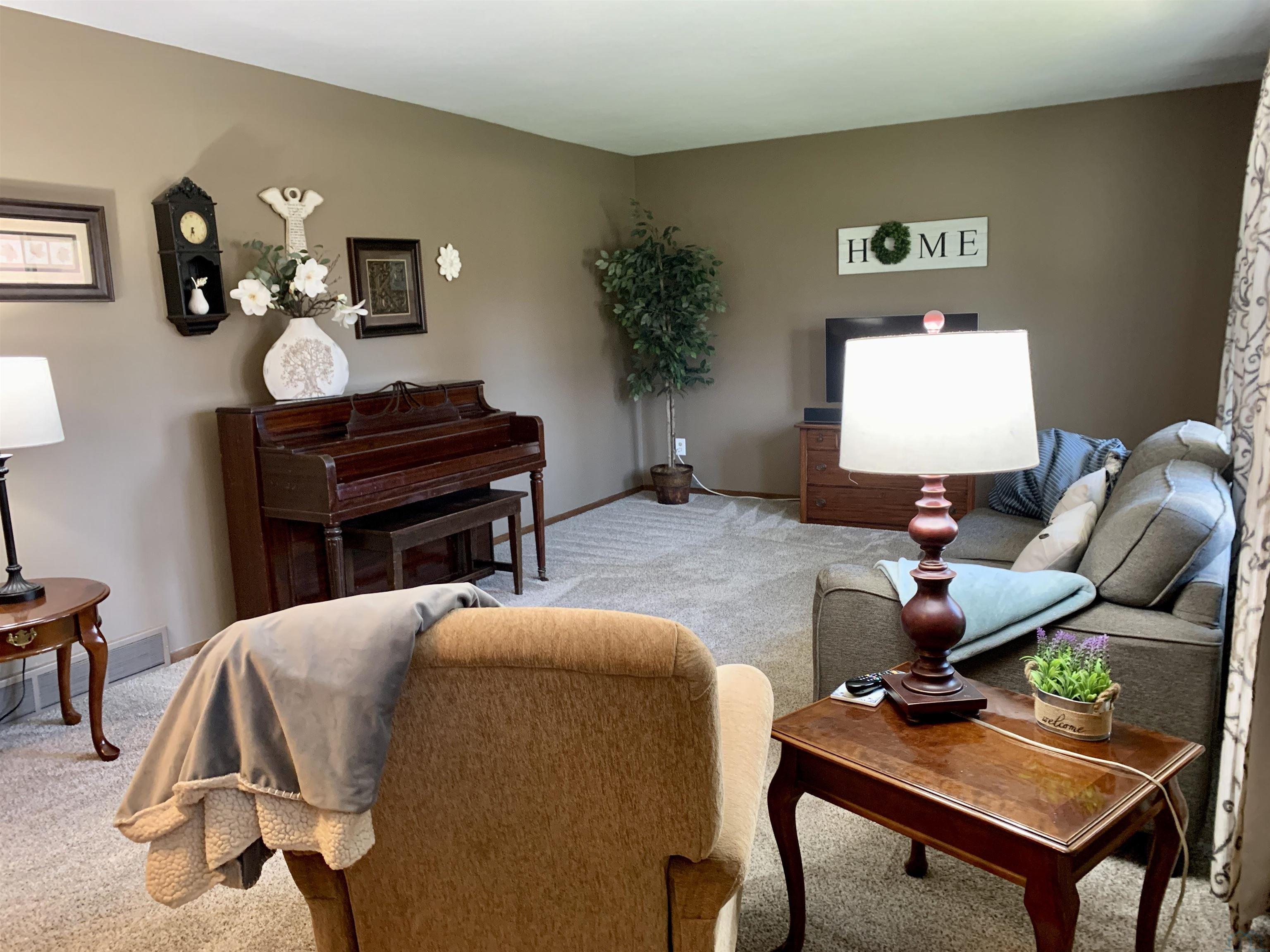 MLS# 820772 for Sale