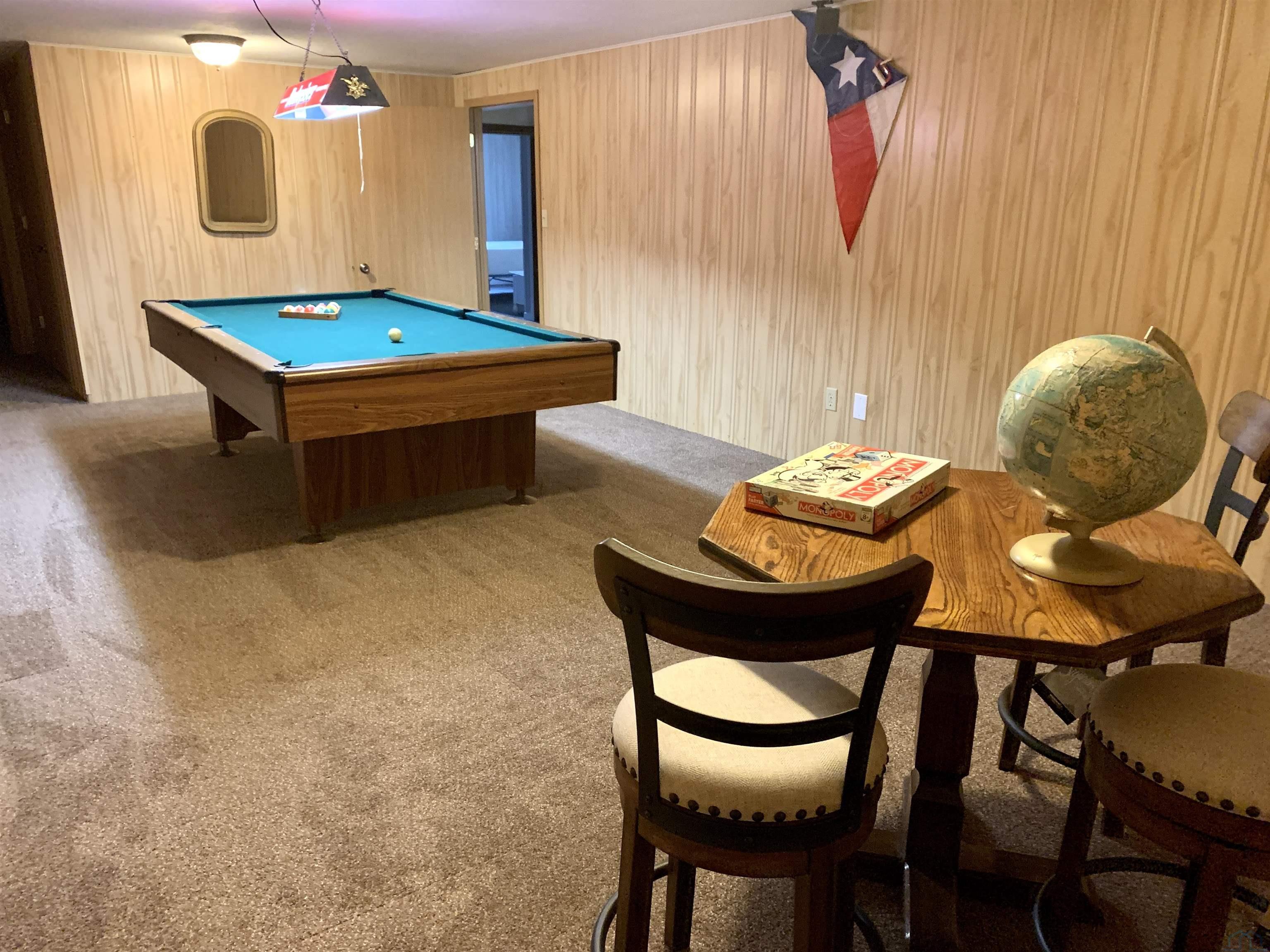 Homes For Sale at Crestview Drive