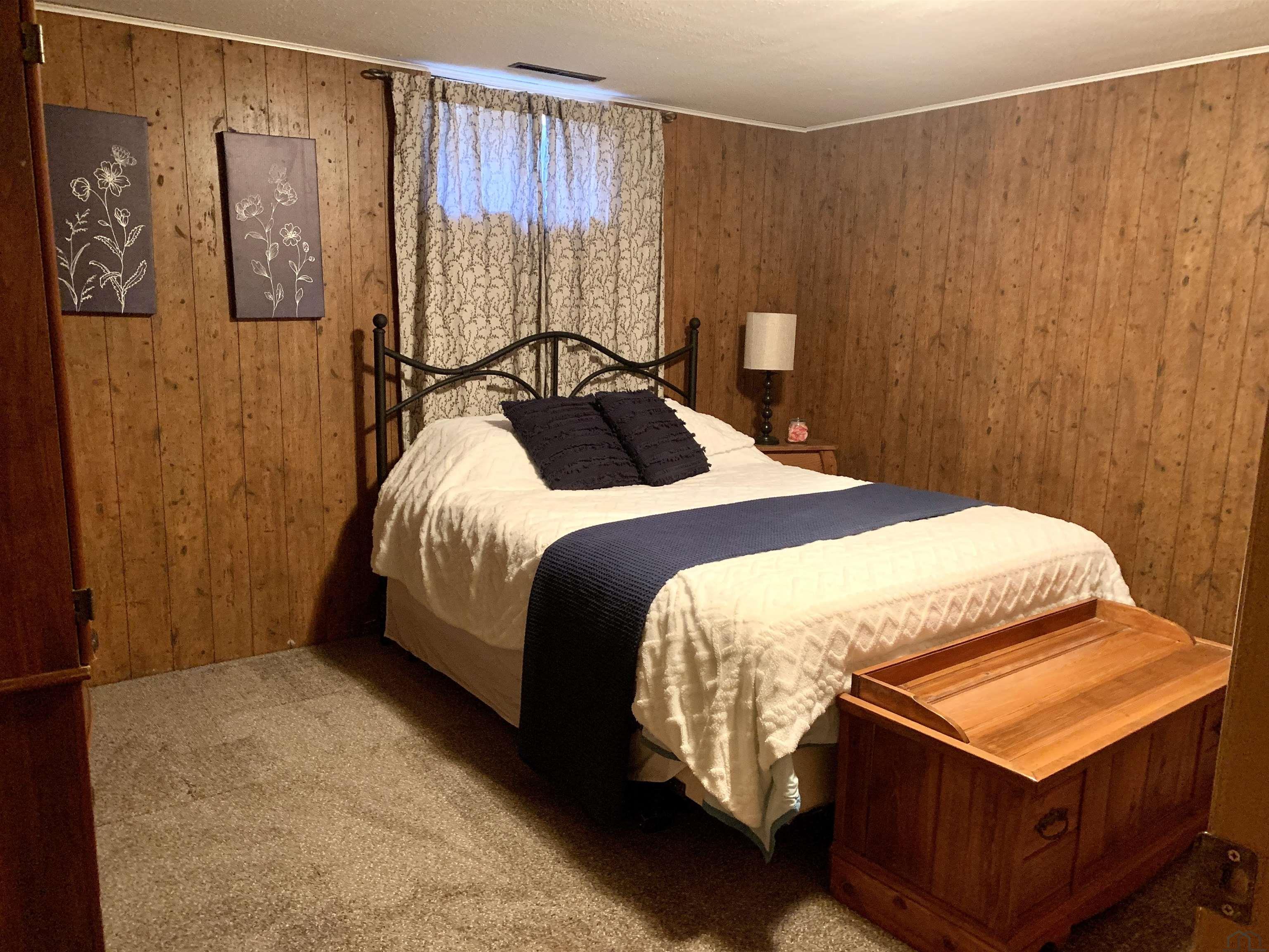 MLS# 820772 for Sale