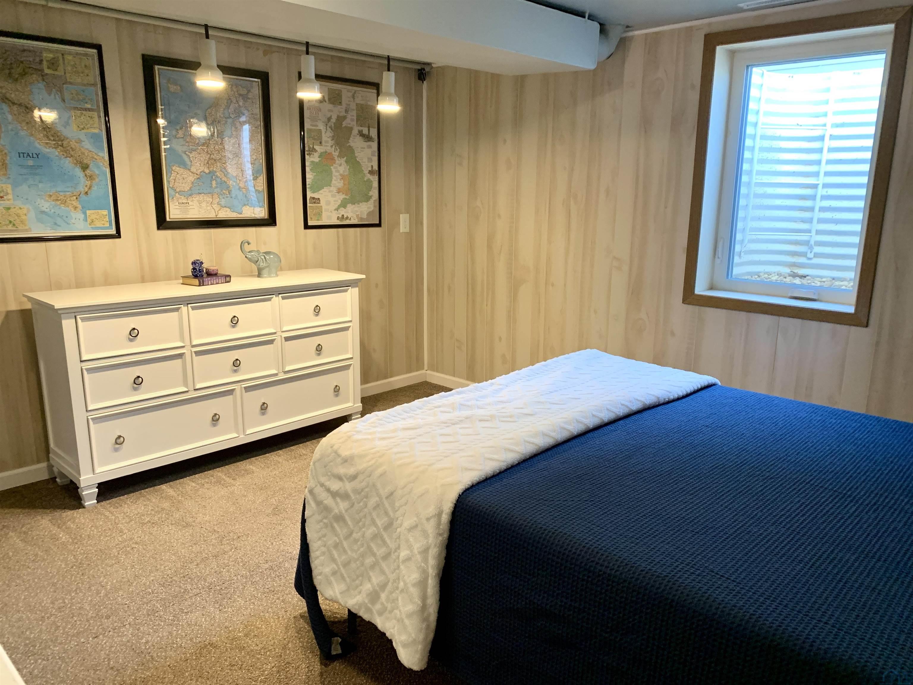 Homes For Sale at Crestview Drive