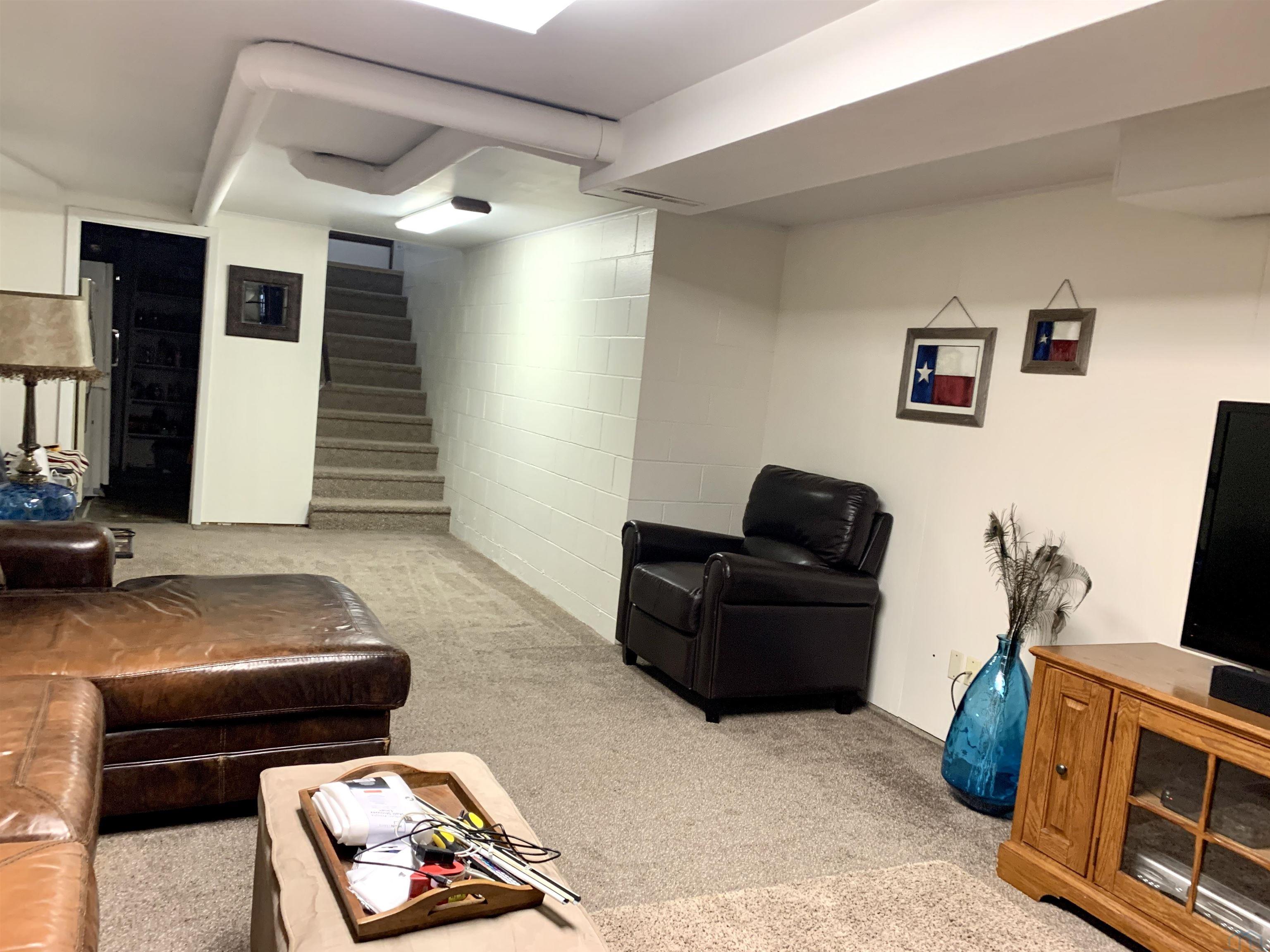 MLS# 820772 for Sale