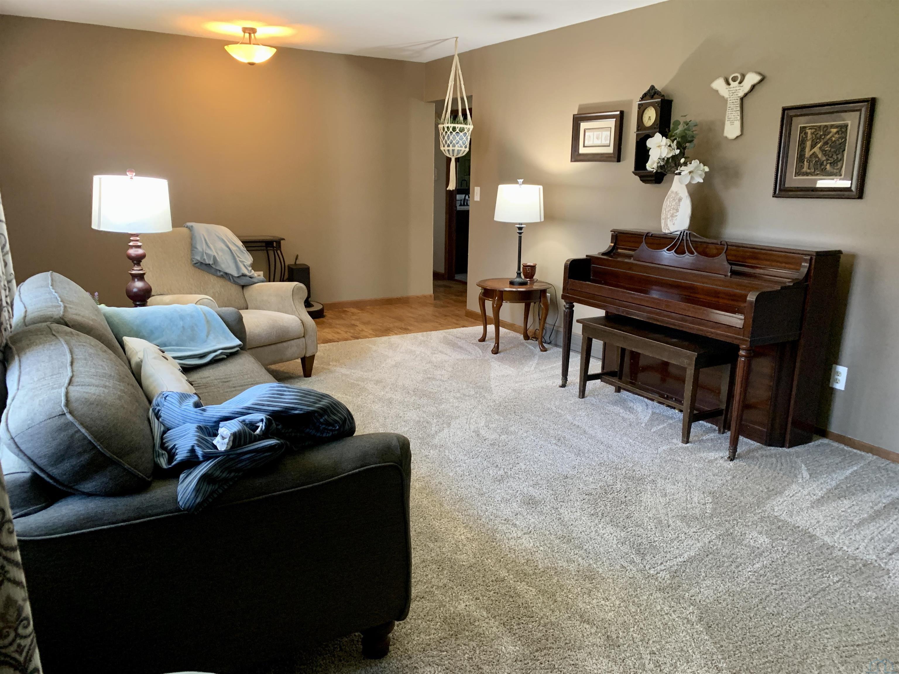 Homes For Sale at Crestview Drive