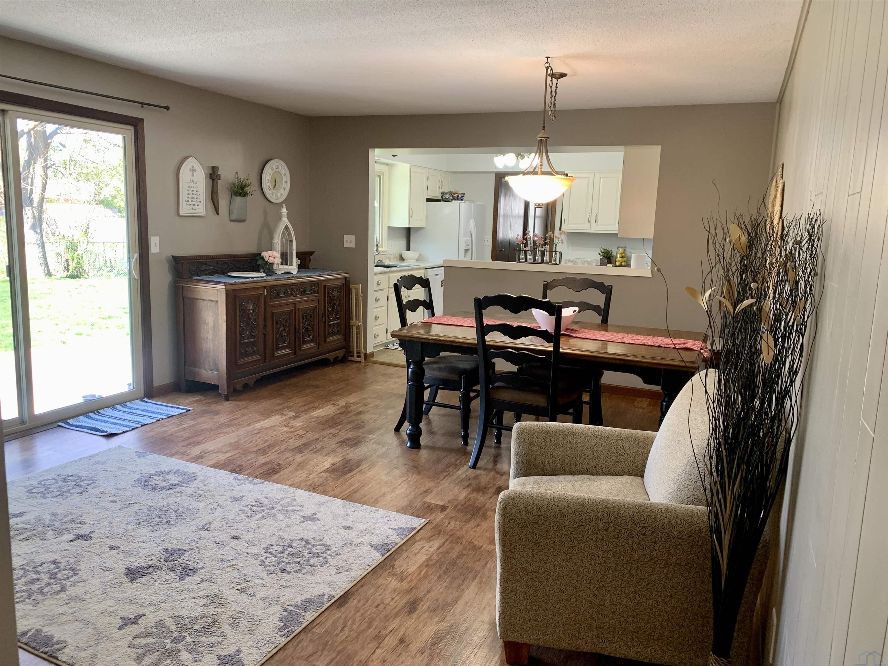 MLS# 820772 for Sale