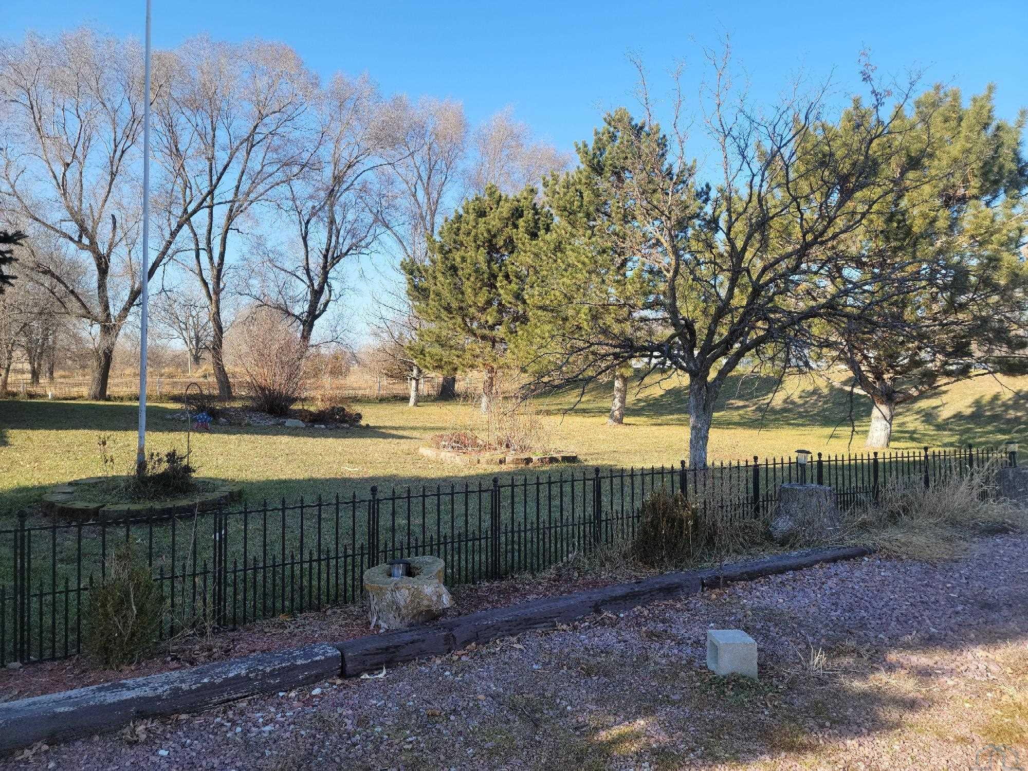 Homes For Sale at Hwy 12