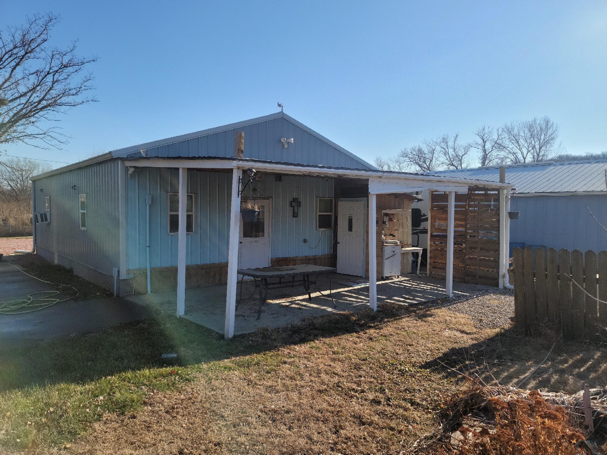 MLS# 820780 for Sale