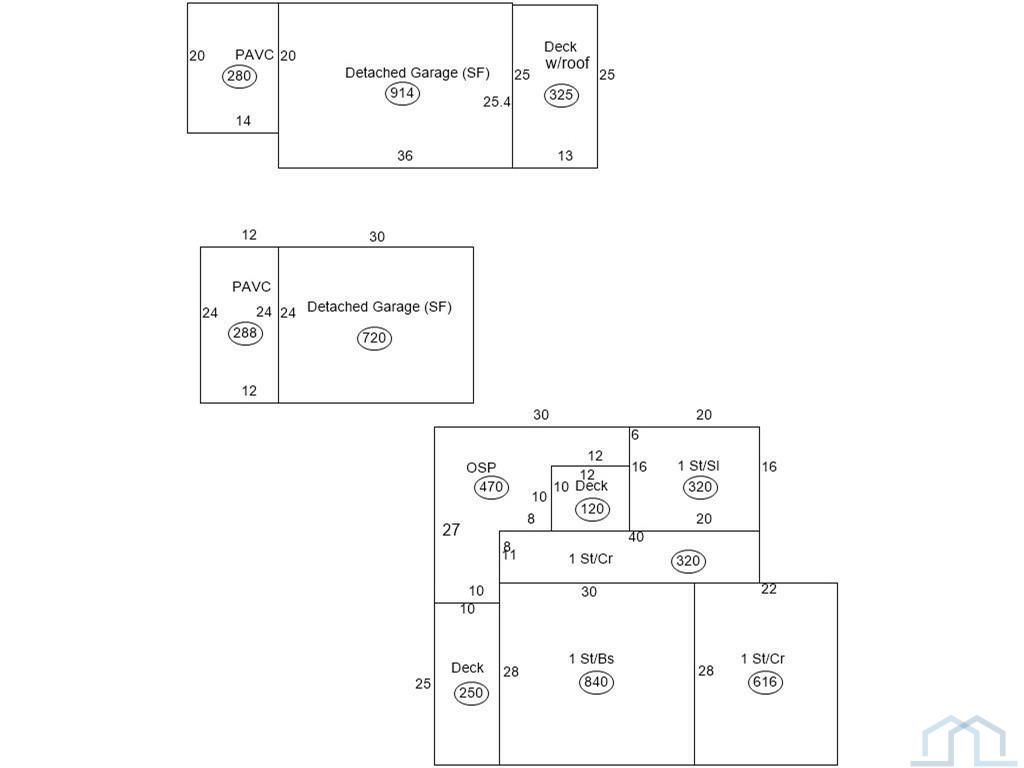 MLS# 820780 for Sale