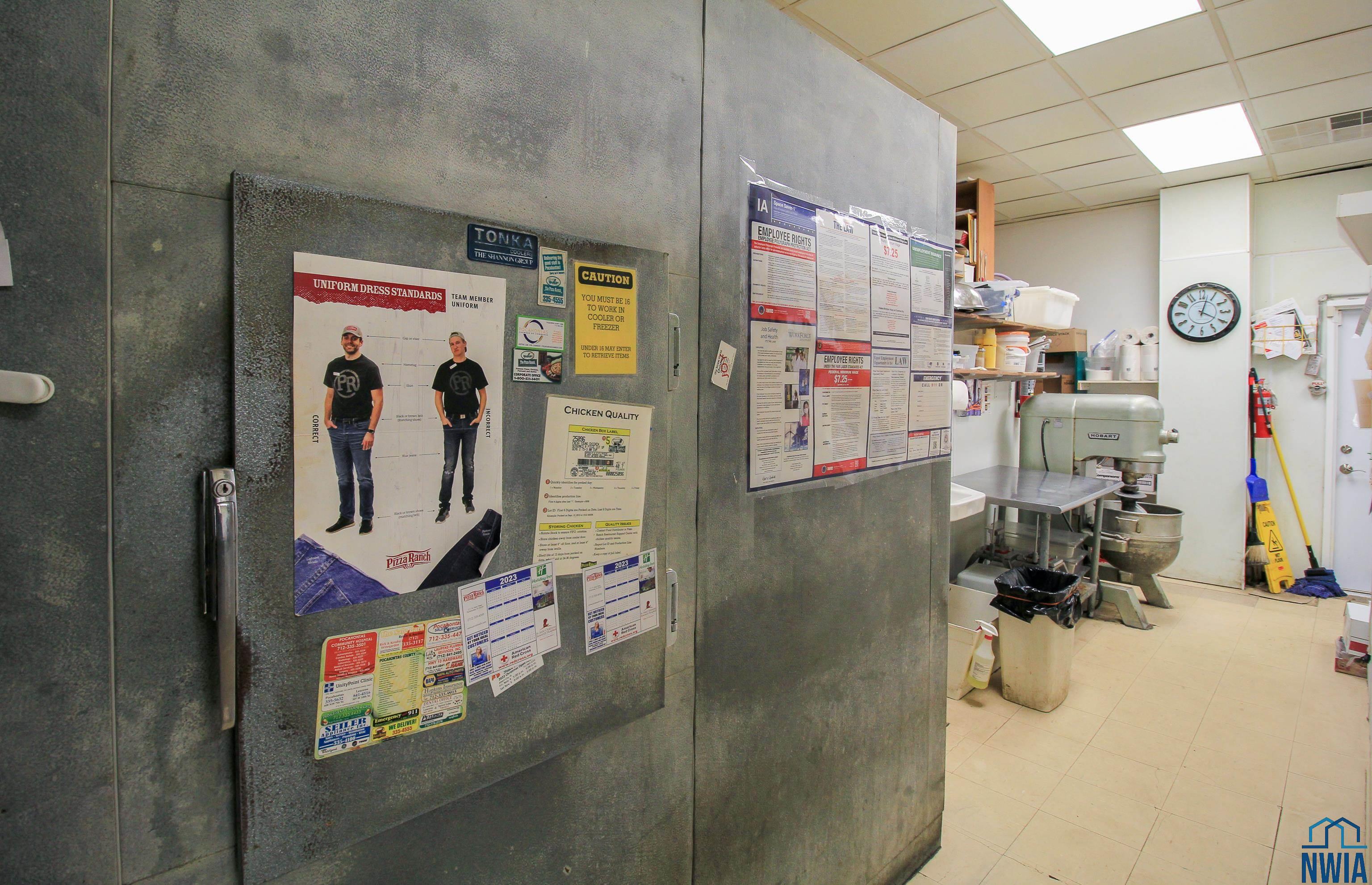 Homes For Sale at MAIN ST