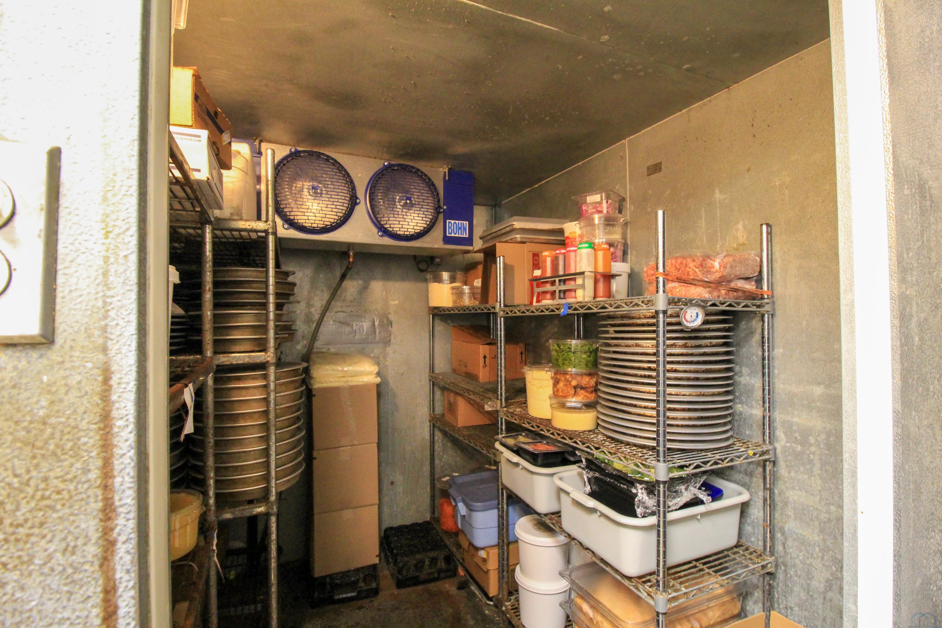 MLS# 820782 for Sale