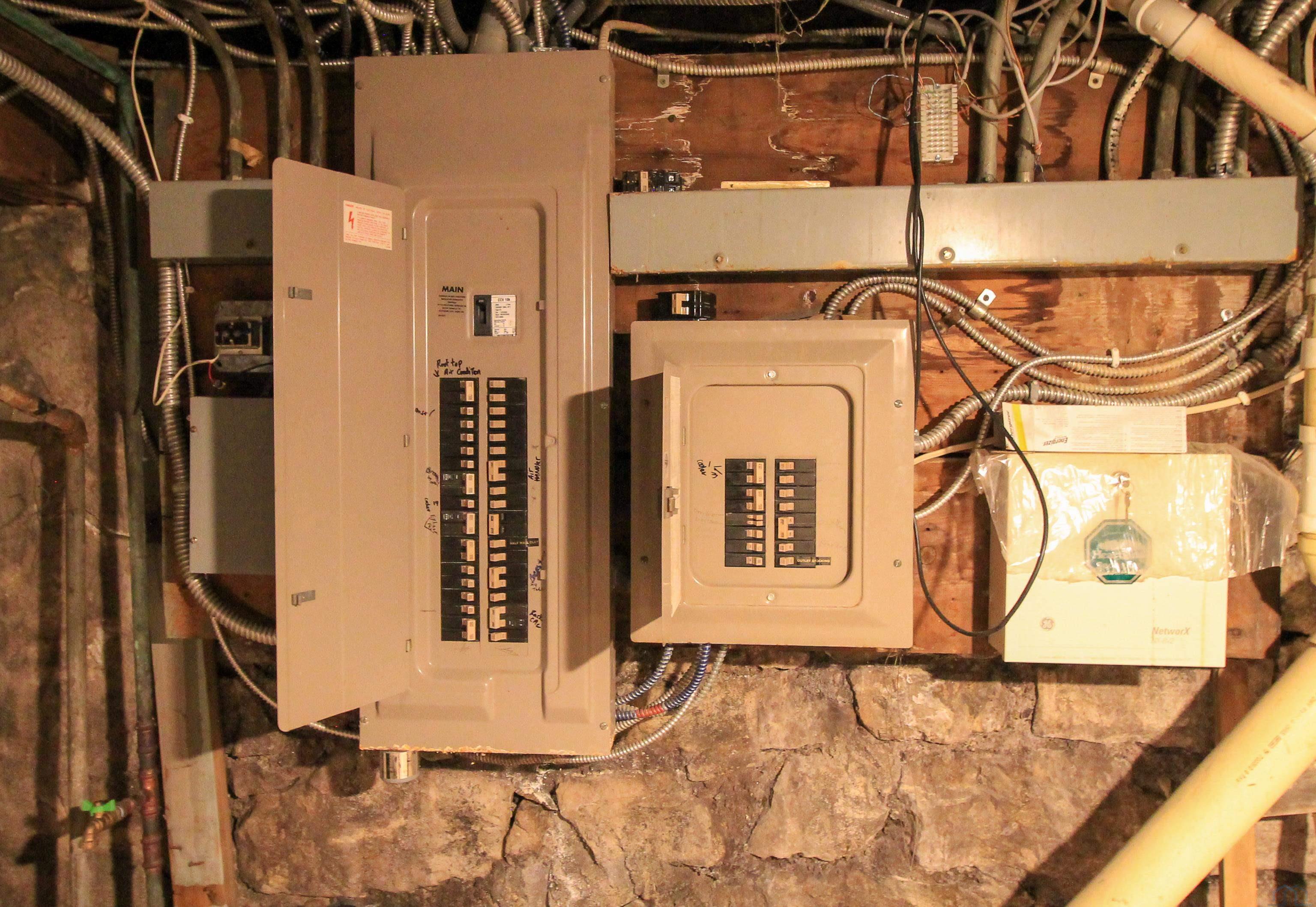 Homes For Sale at MAIN ST