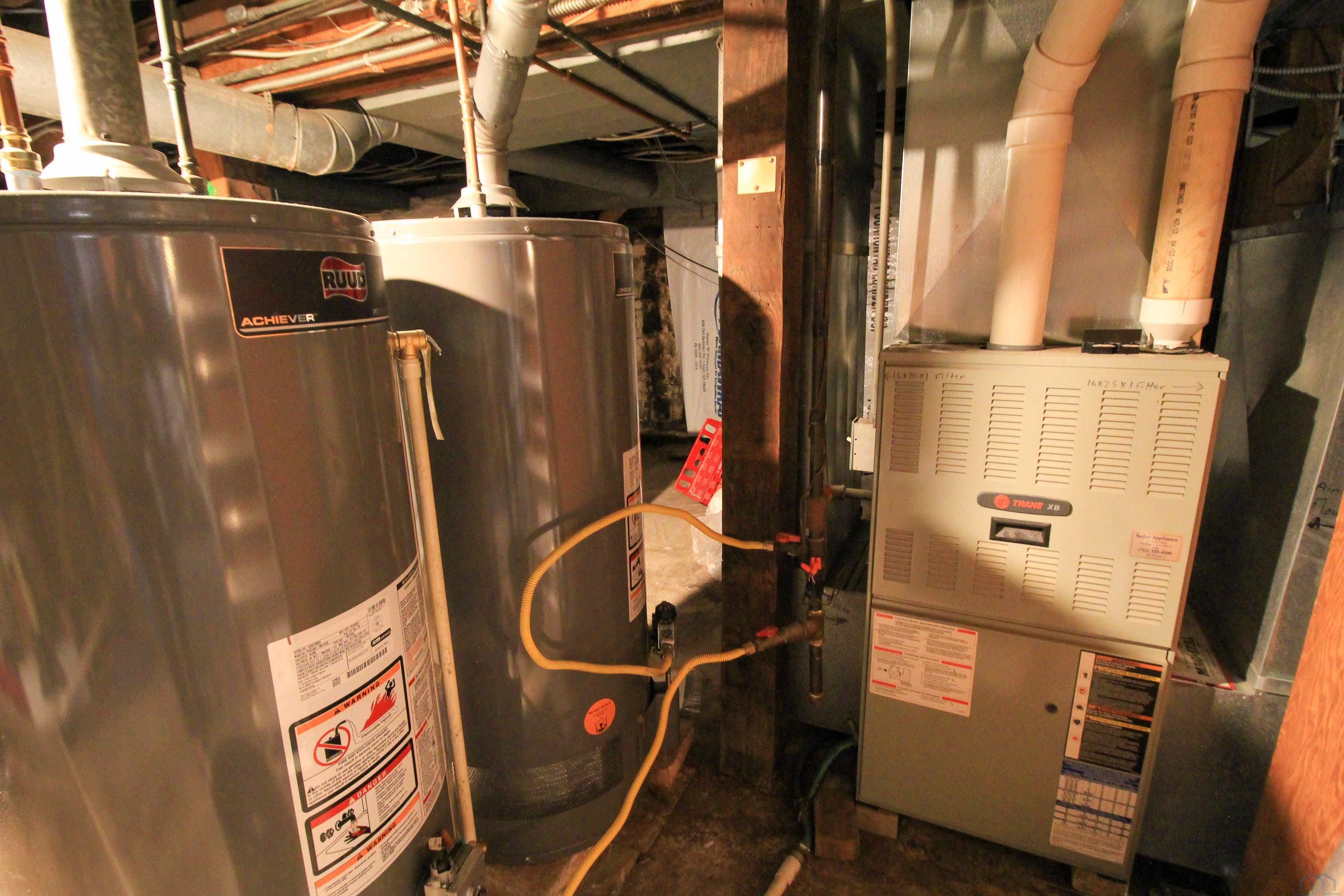 MLS# 820782 for Sale