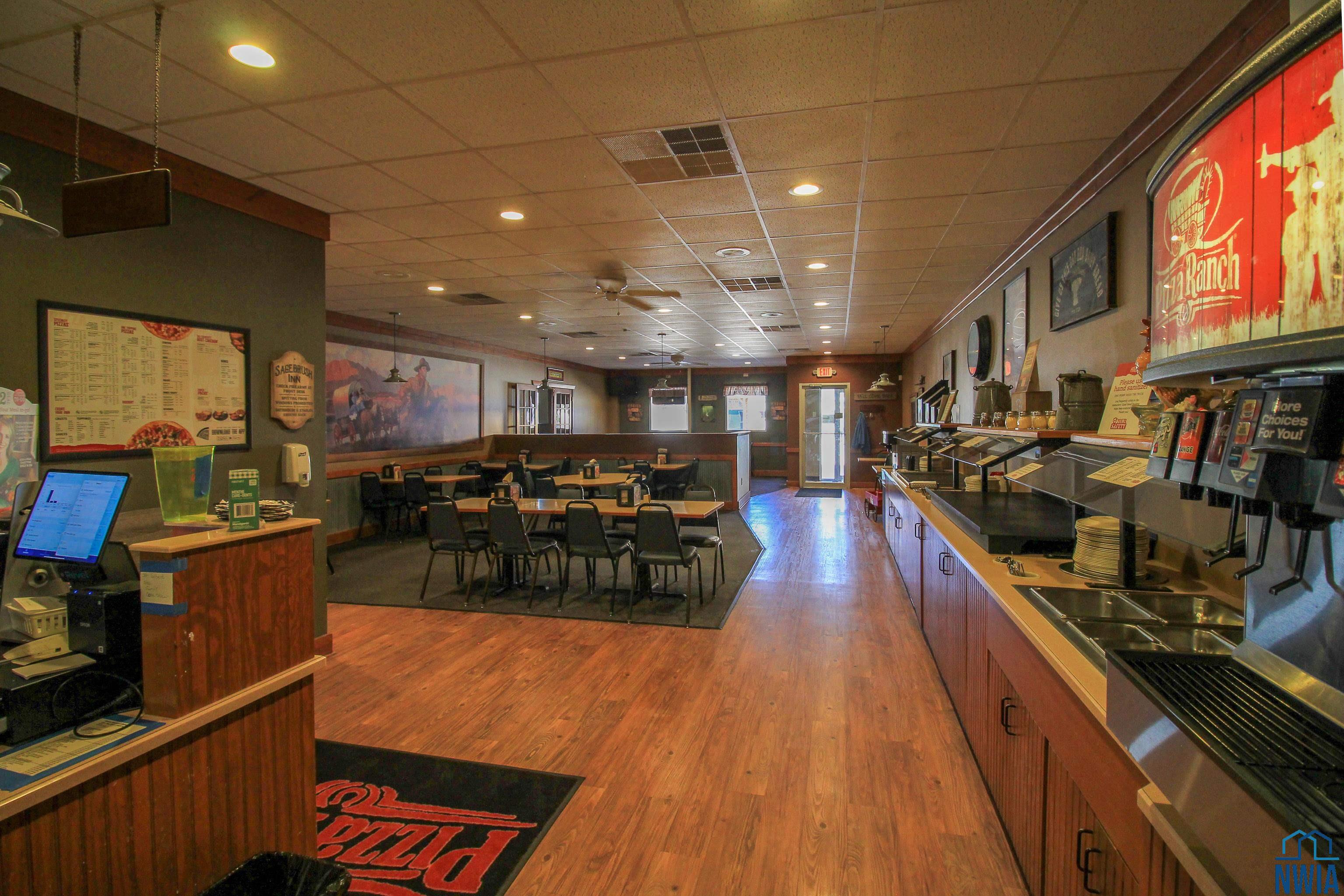 Homes For Sale at MAIN ST