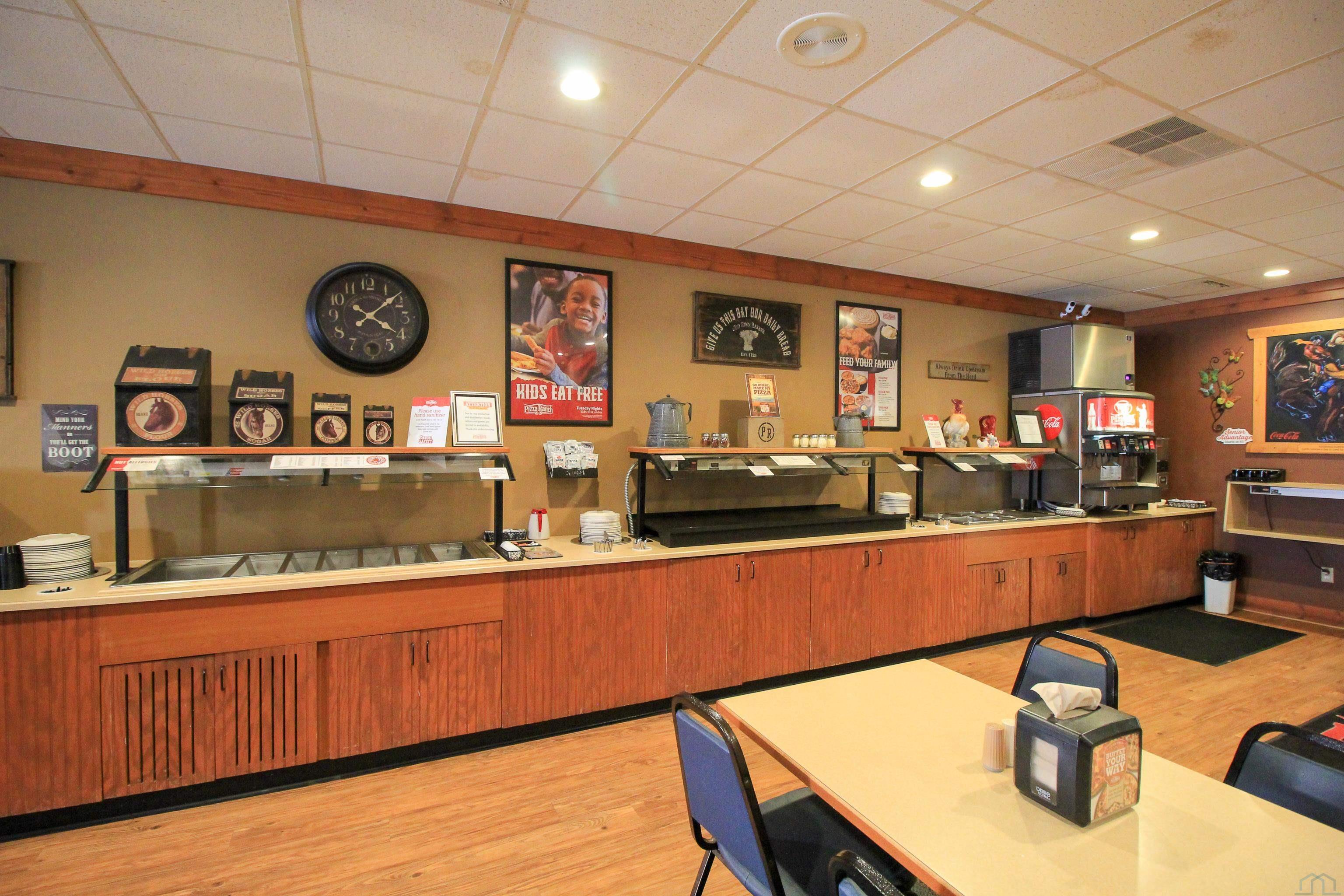 MLS# 820782 for Sale