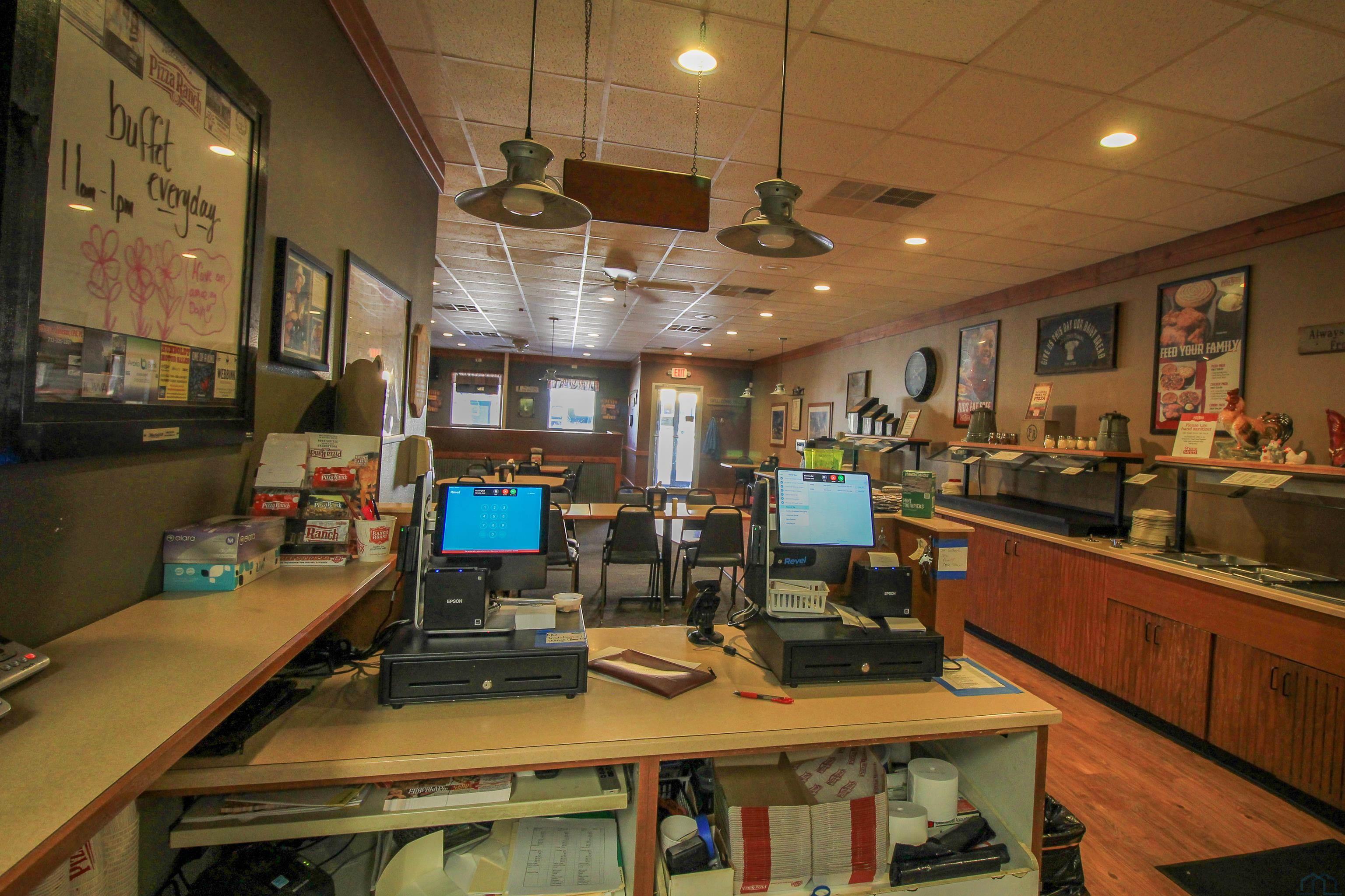 Homes For Sale at MAIN ST