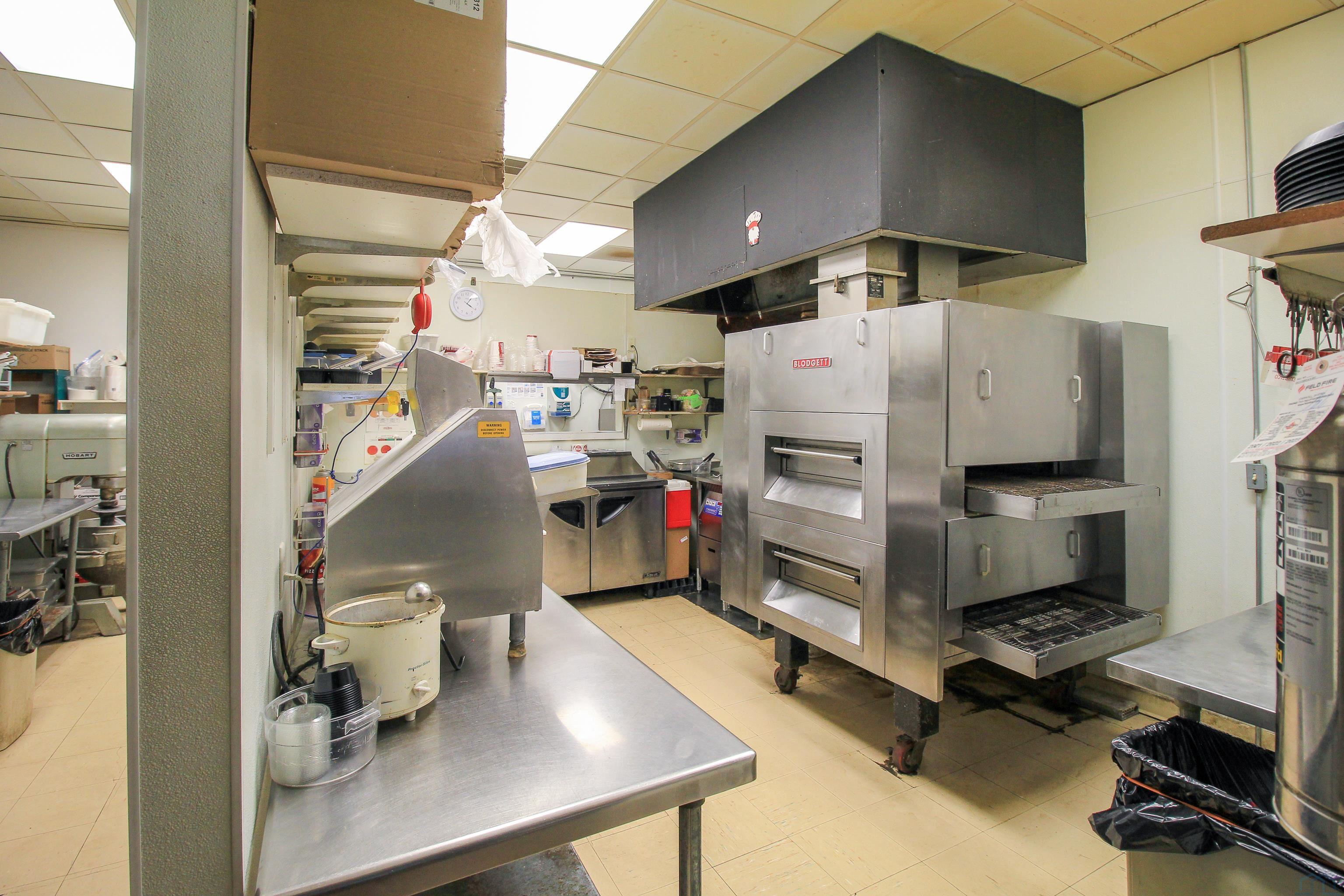 MLS# 820782 for Sale