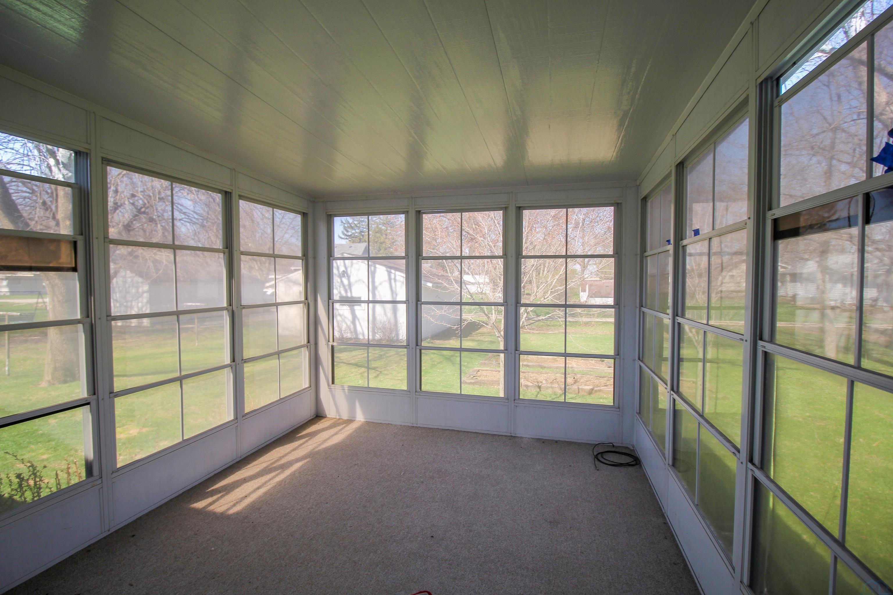 Homes For Sale at NELSON ST