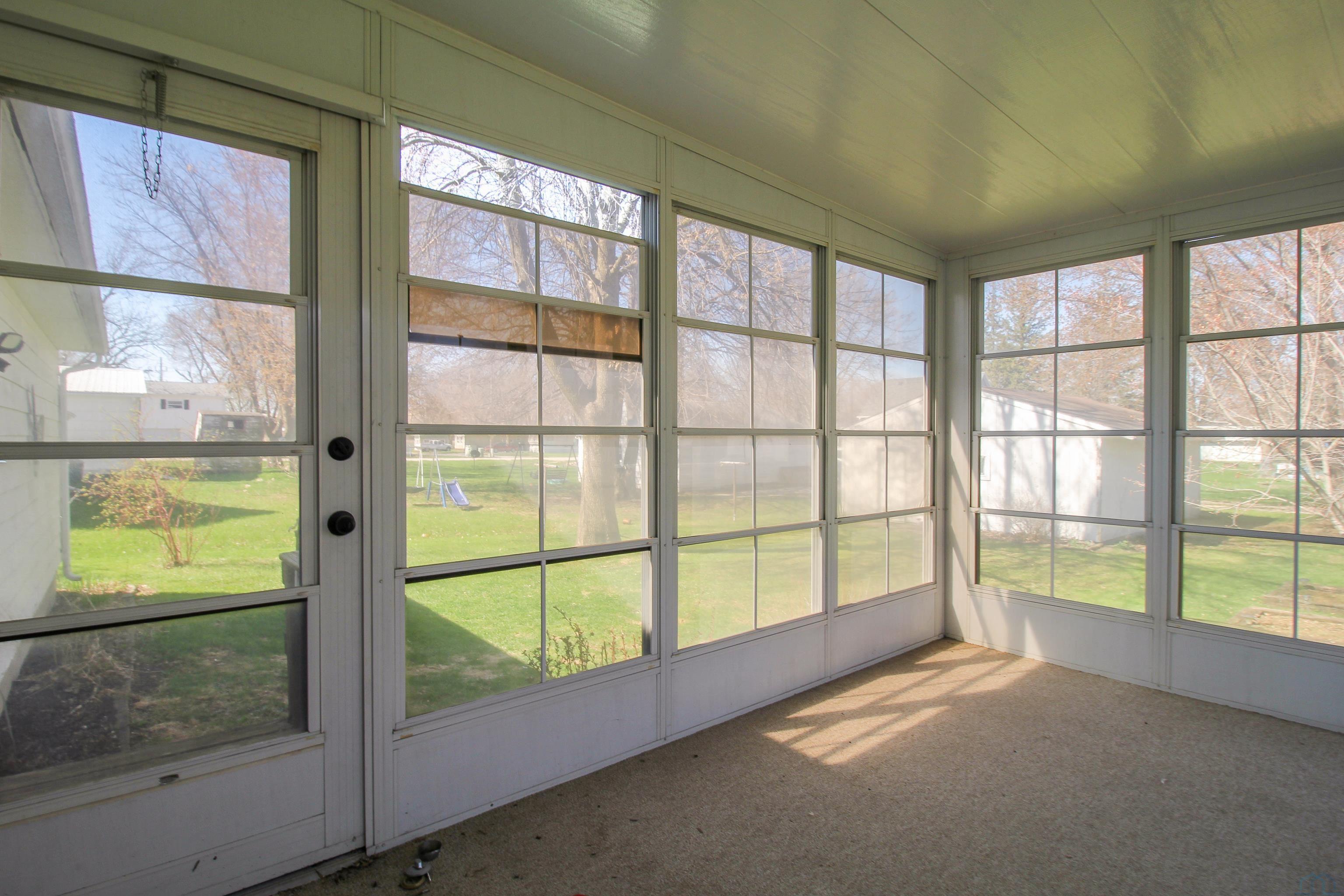 MLS# 820799 for Sale