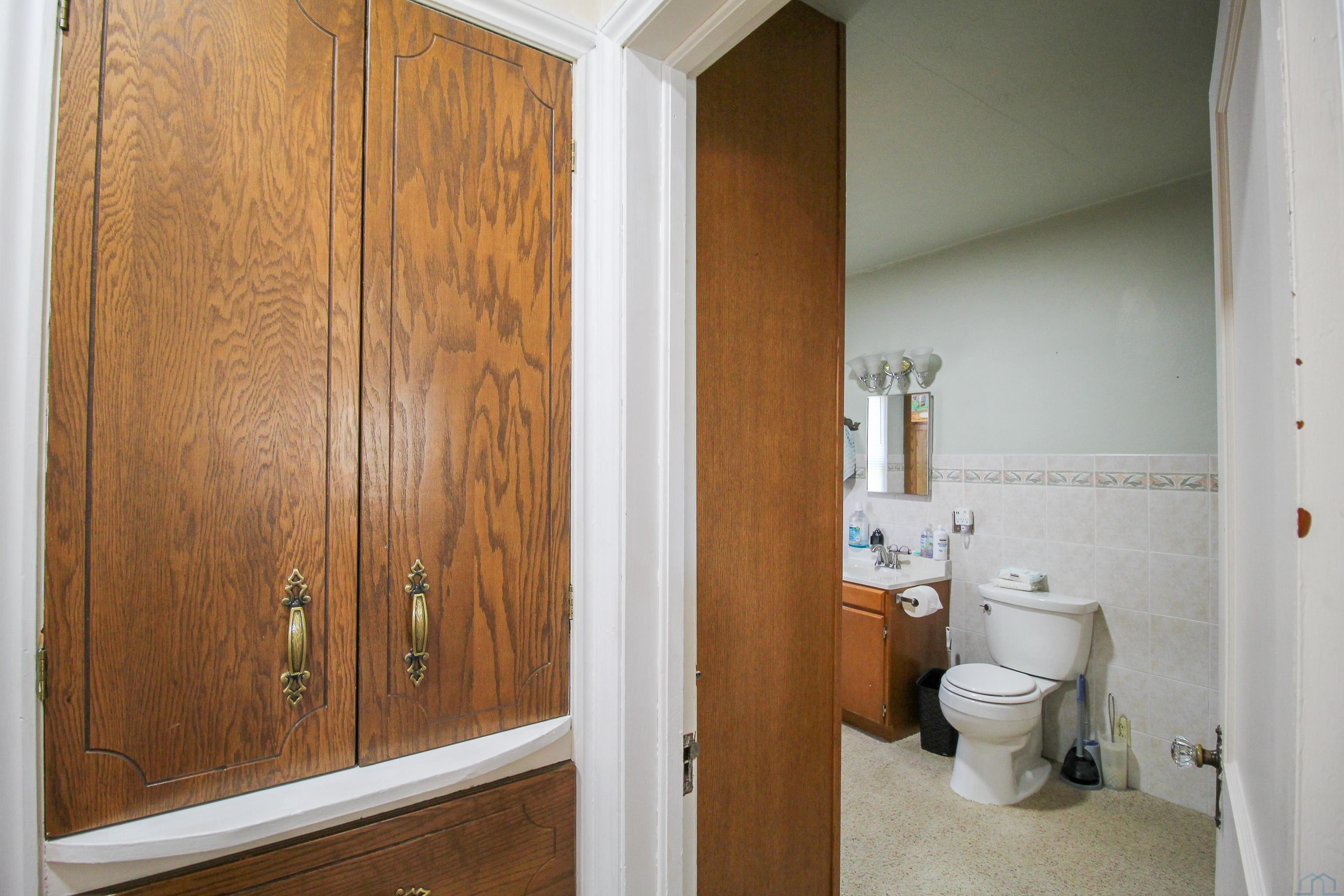 Homes For Sale at NELSON ST