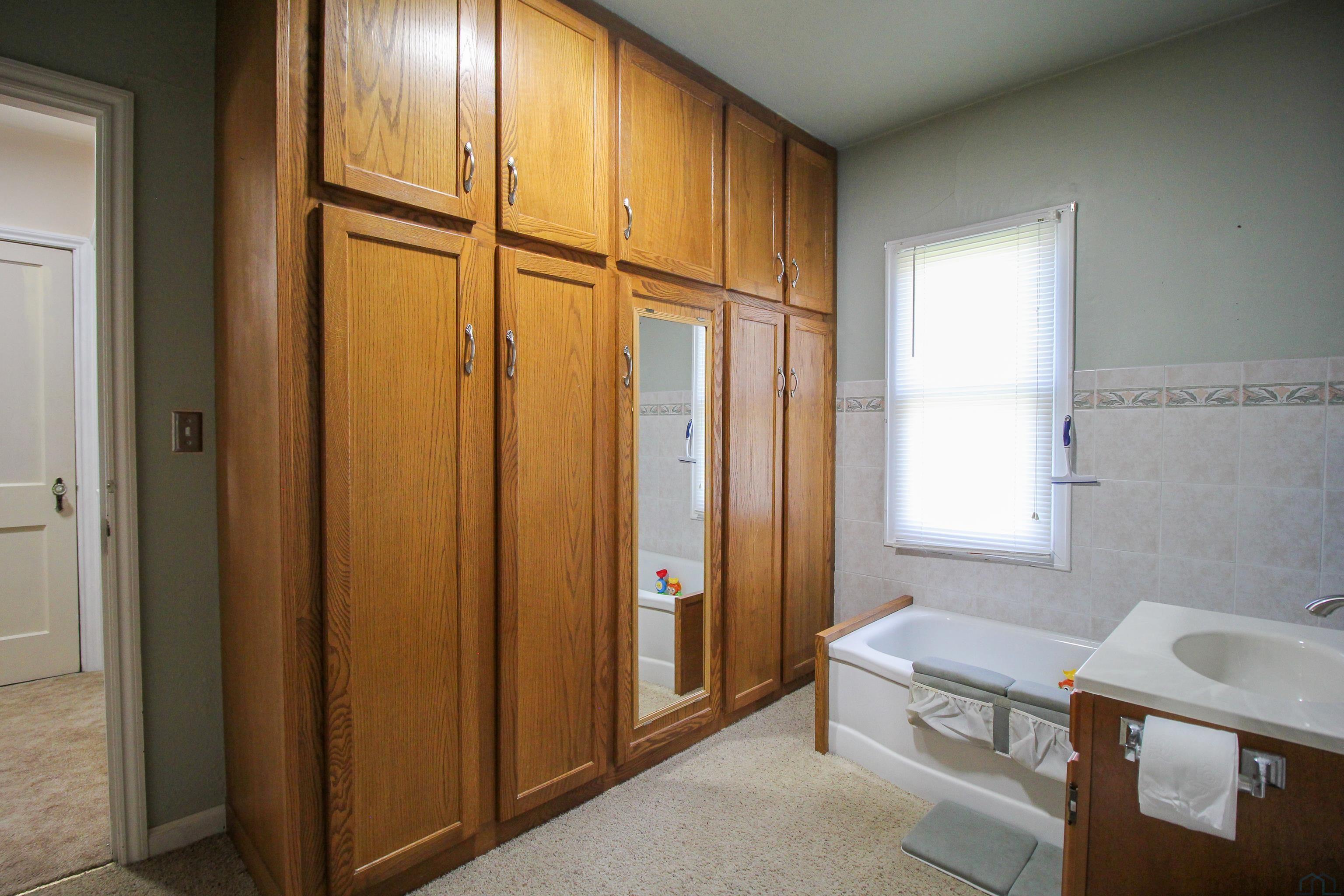 MLS# 820799 for Sale