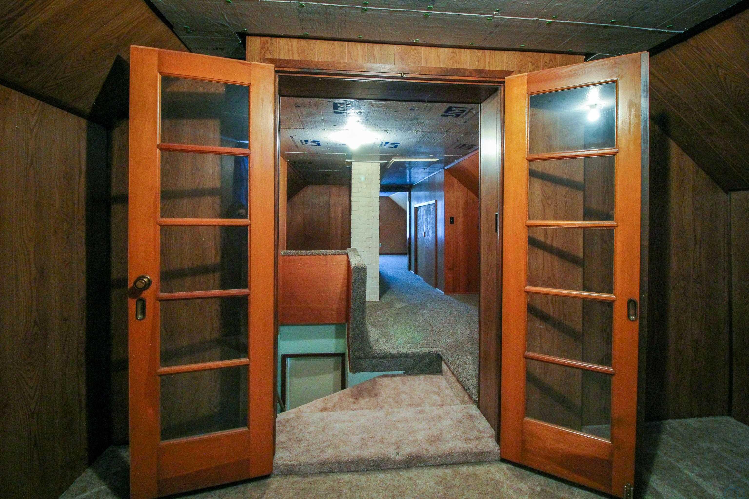 Homes For Sale at NELSON ST