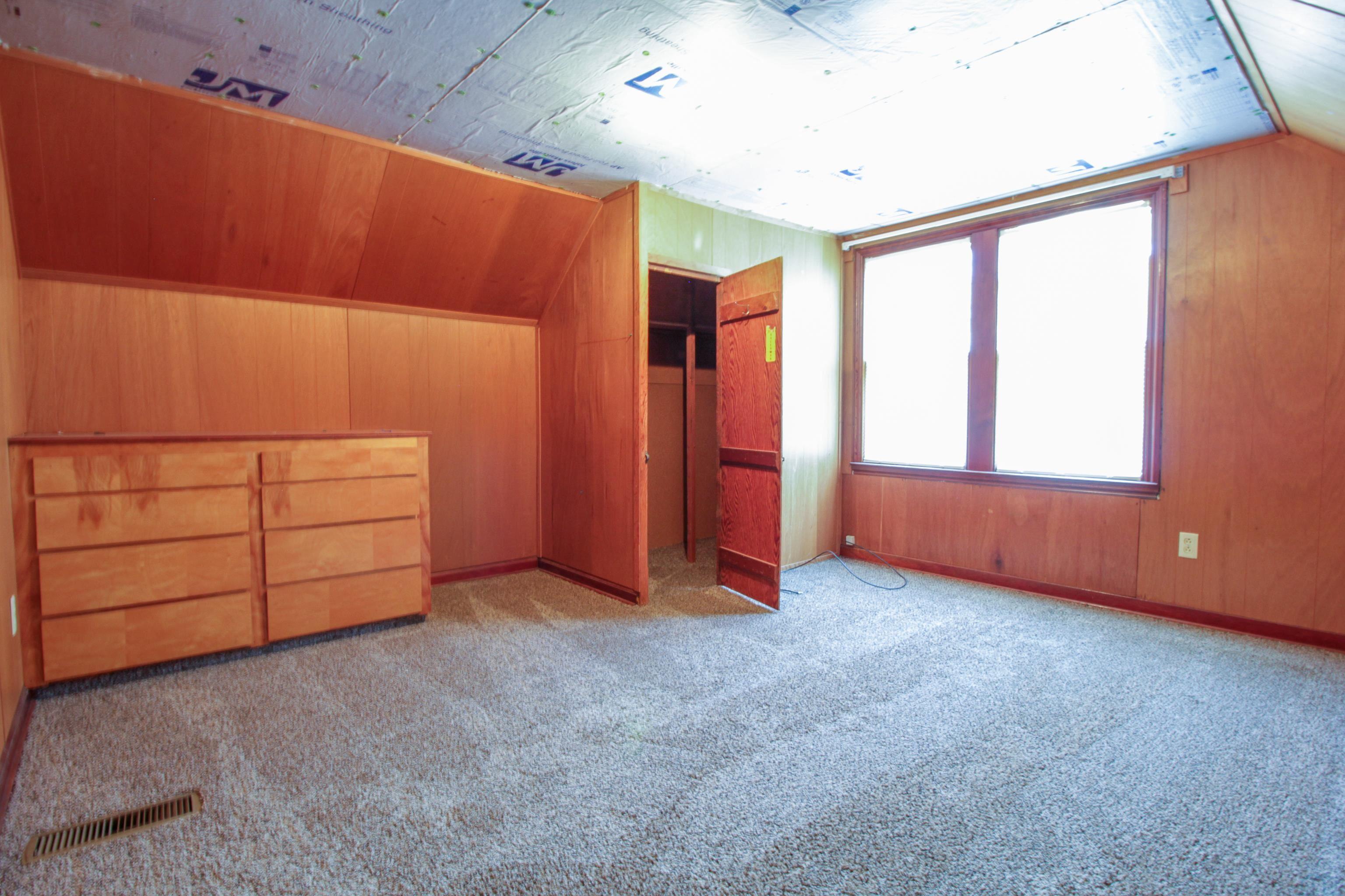 MLS# 820799 for Sale