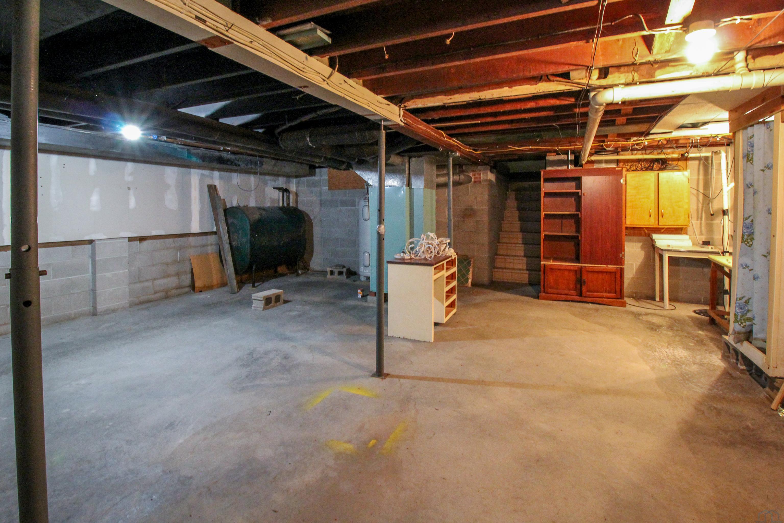 Homes For Sale at NELSON ST