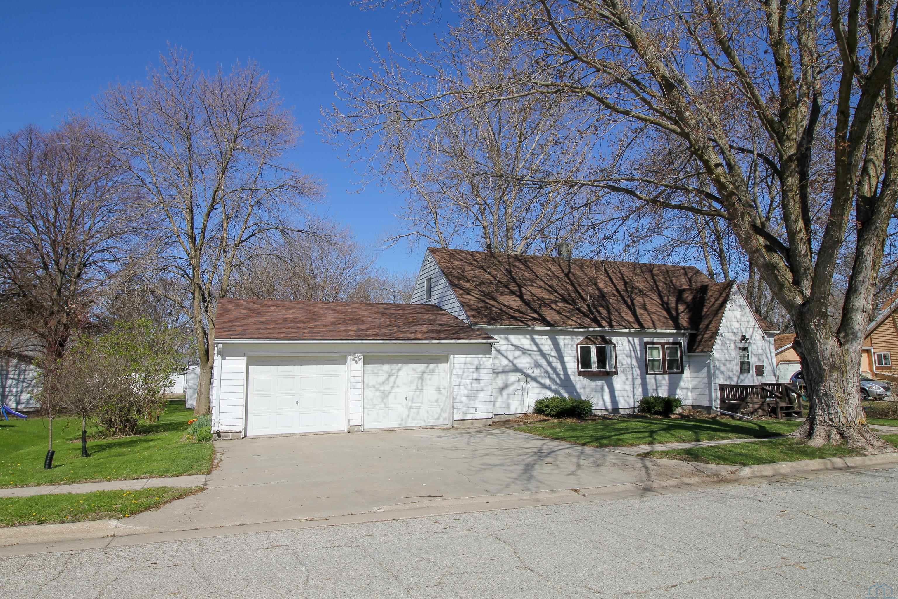 MLS# 820799 for Sale