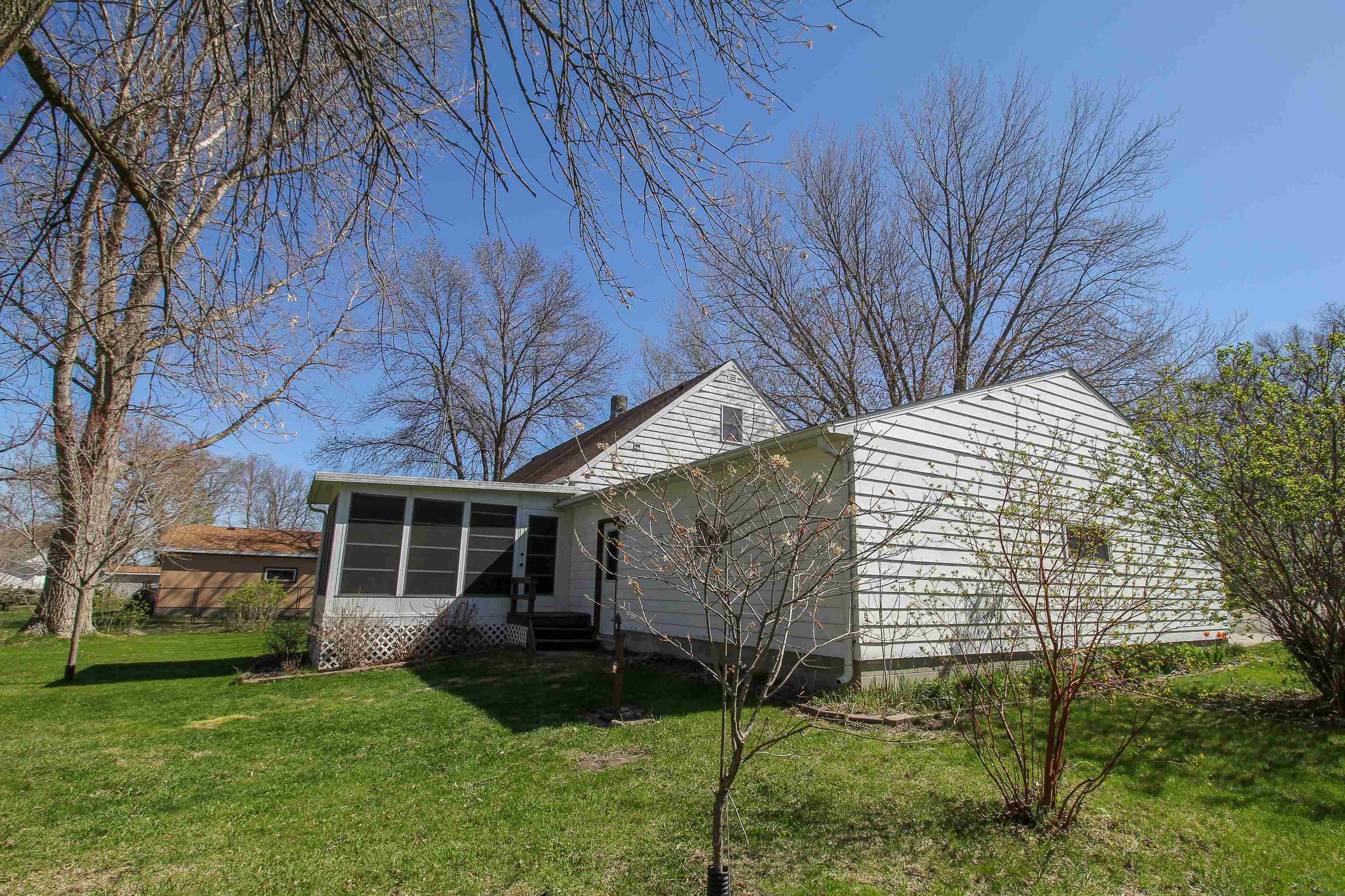 Homes For Sale at NELSON ST