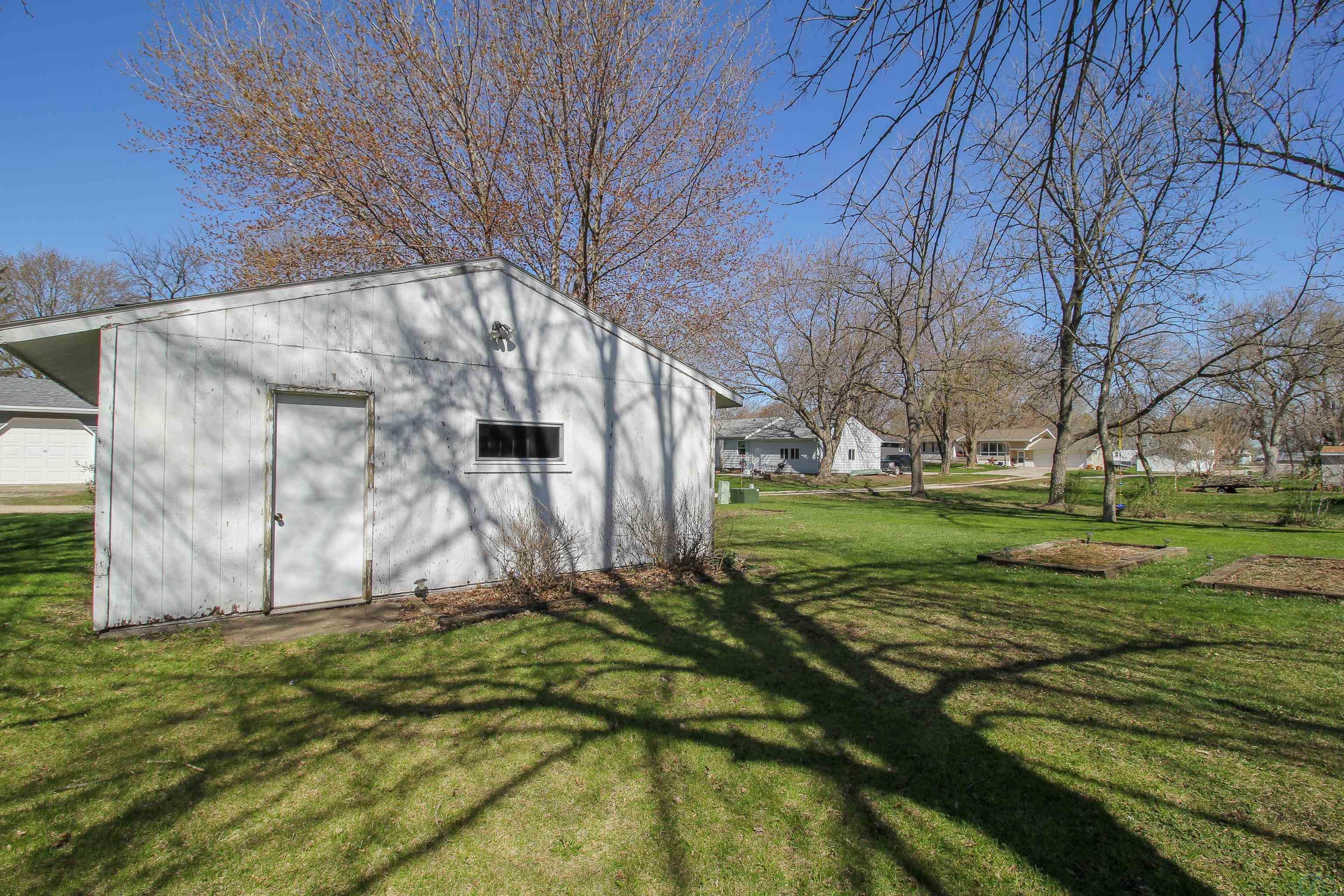 MLS# 820799 for Sale