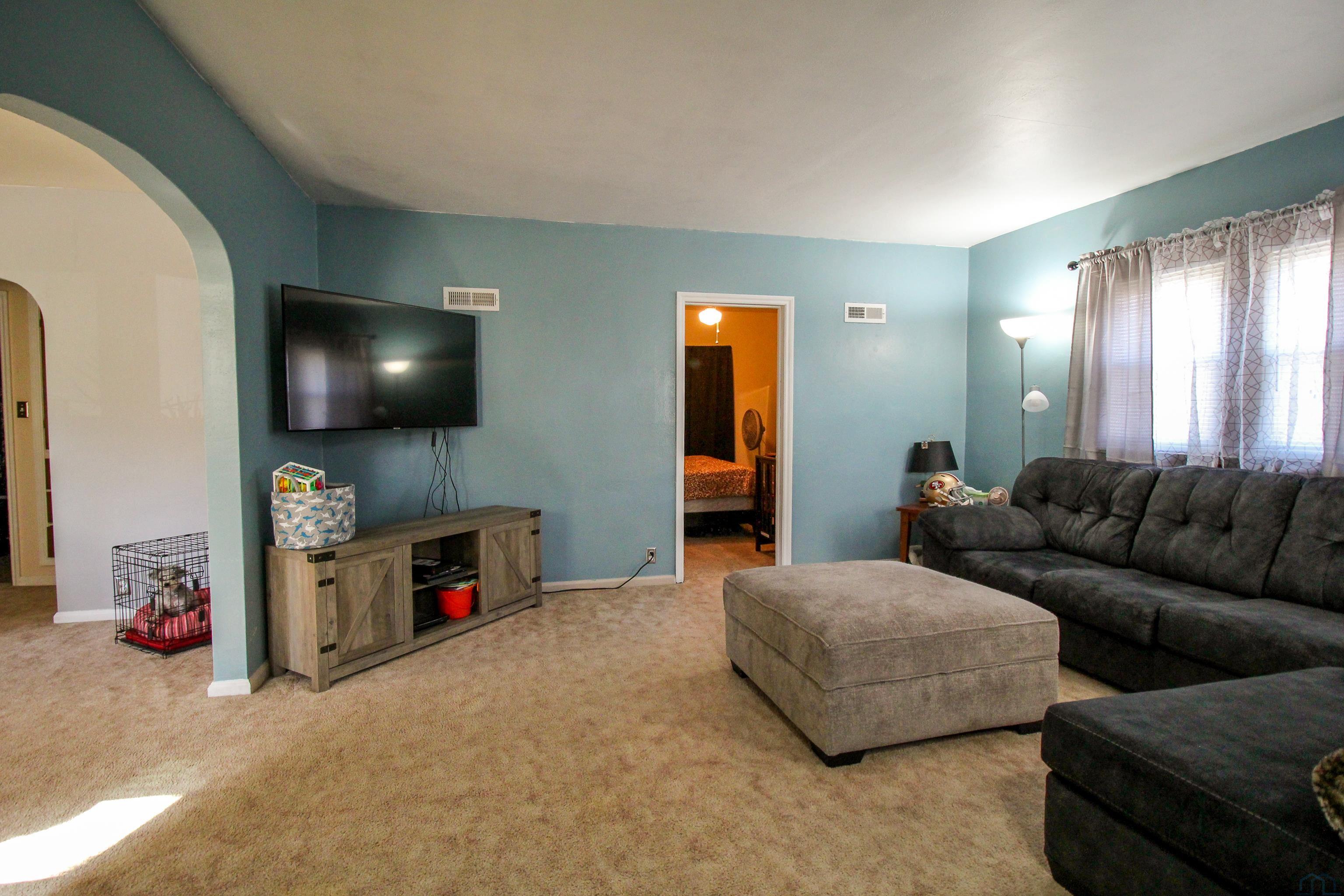 MLS# 820799 for Sale