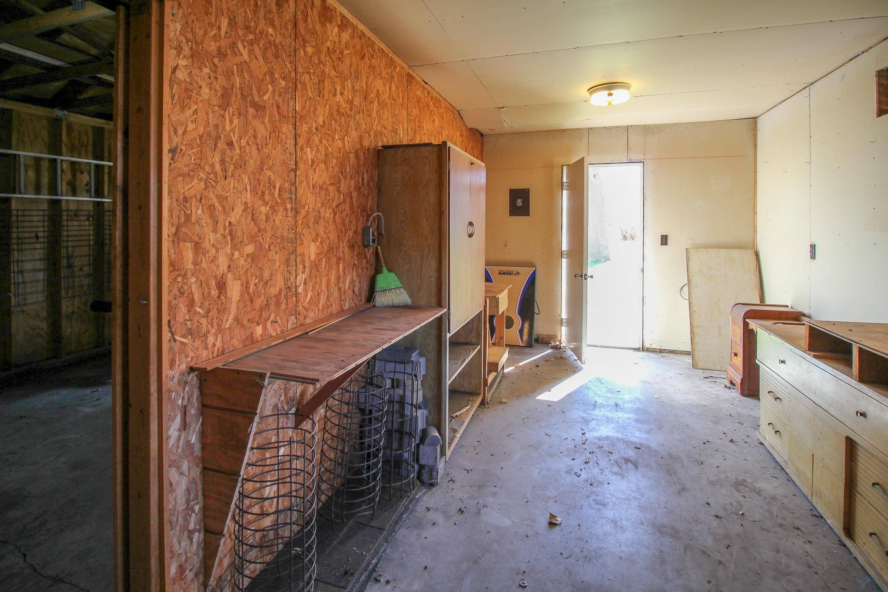 Homes For Sale at NELSON ST