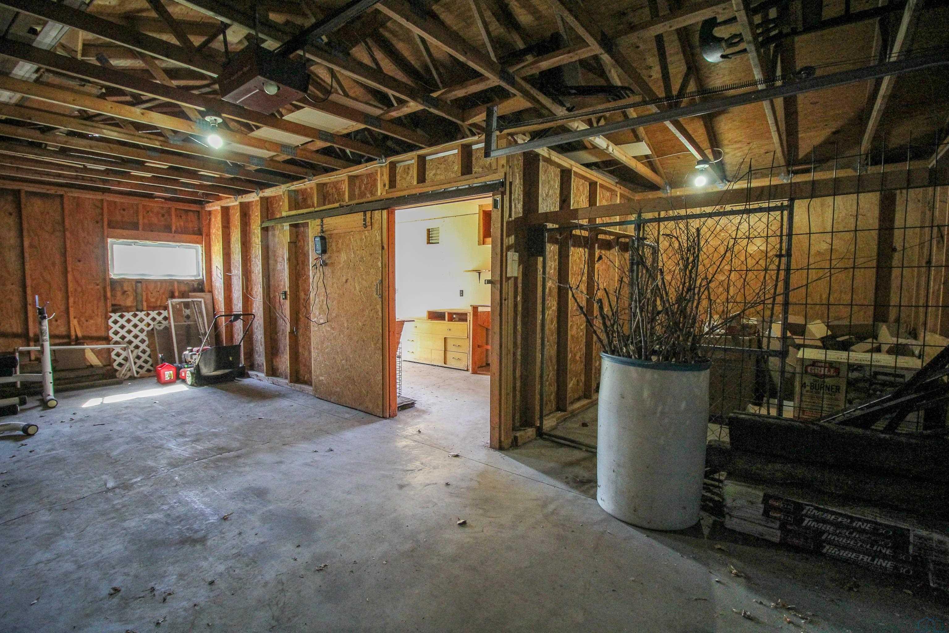 MLS# 820799 for Sale