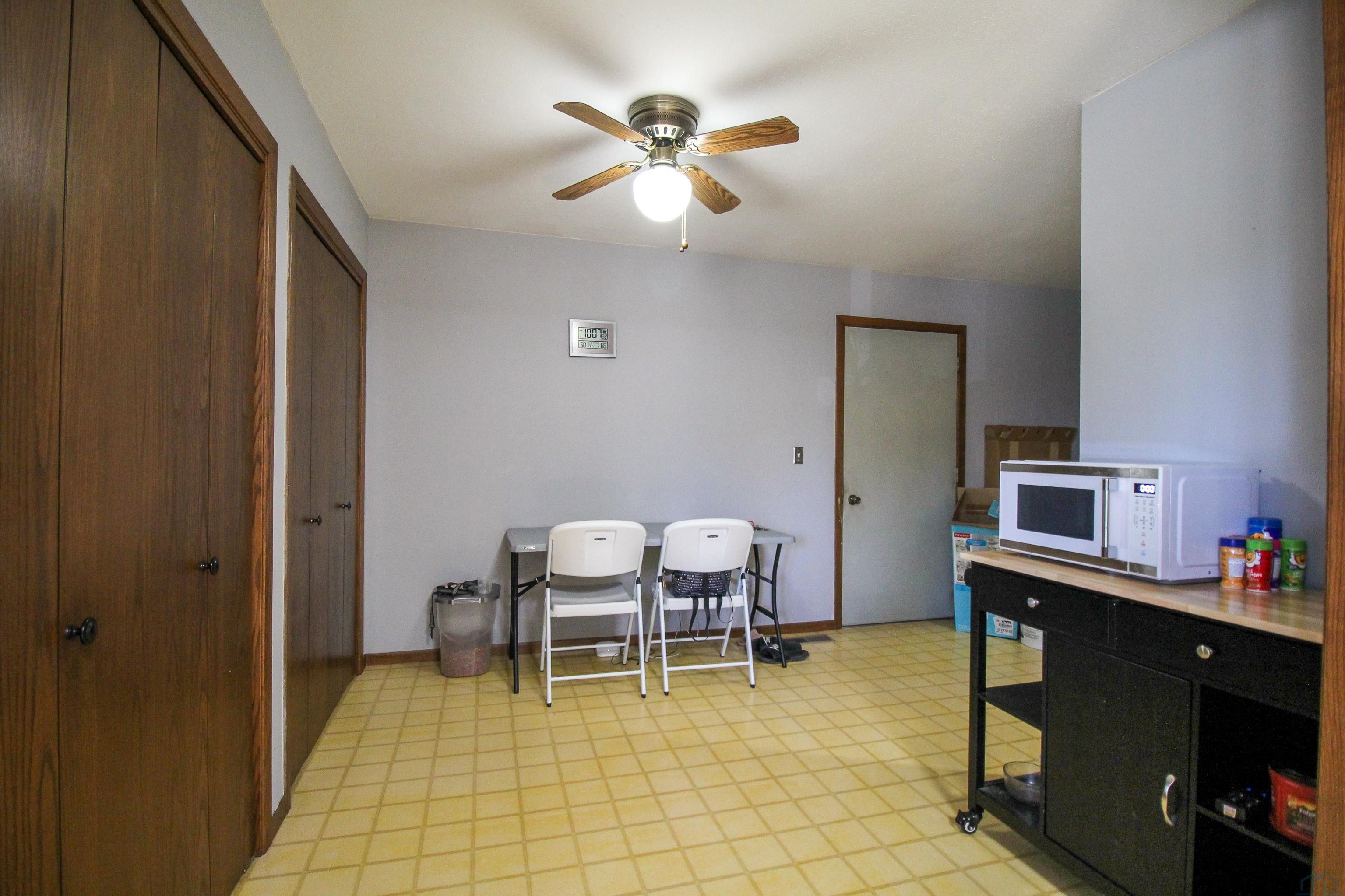 MLS# 820799 for Sale