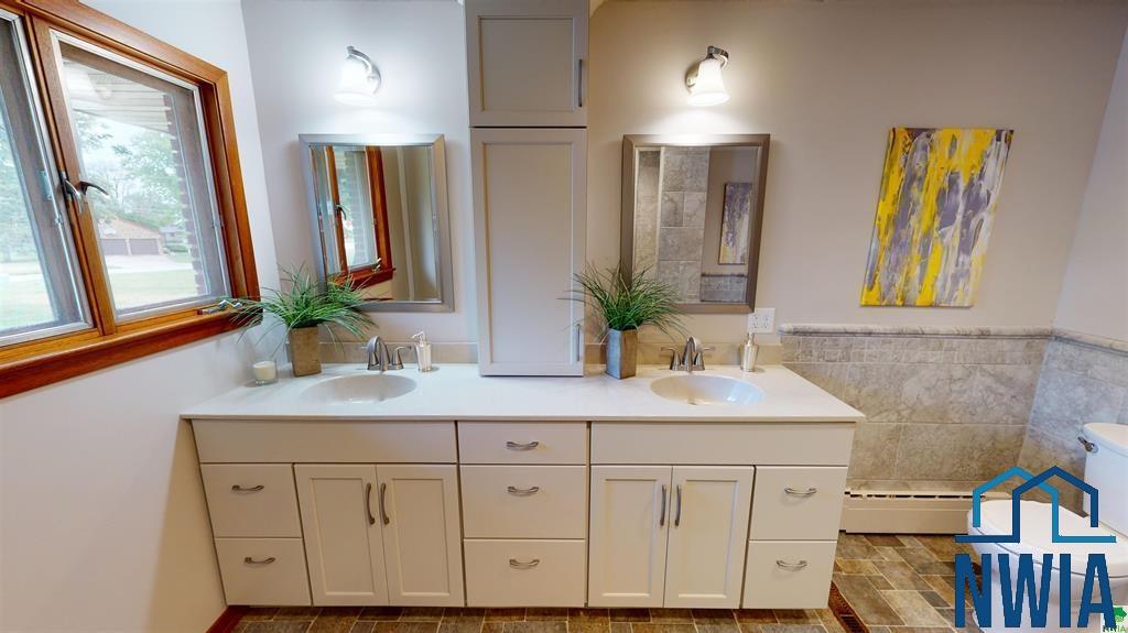 Homes For Sale at 5TH ST