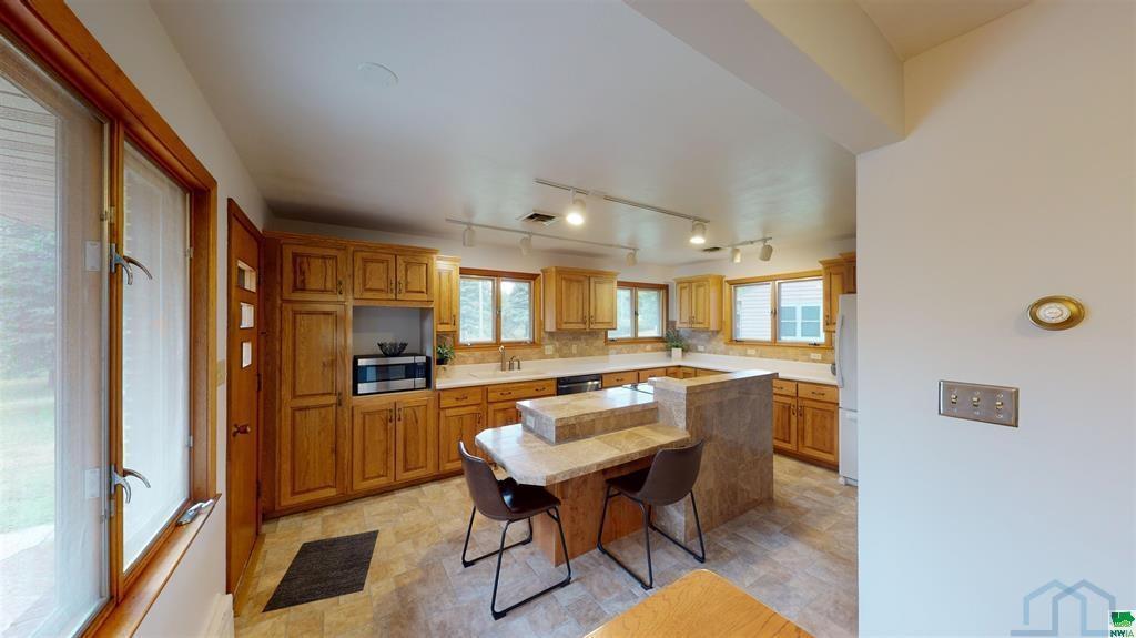 Homes For Sale at 5TH ST