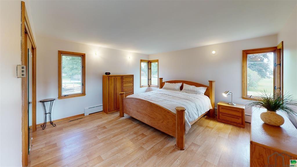 Homes For Sale at 5TH ST