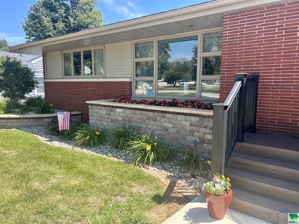 Homes For Sale at 5TH ST