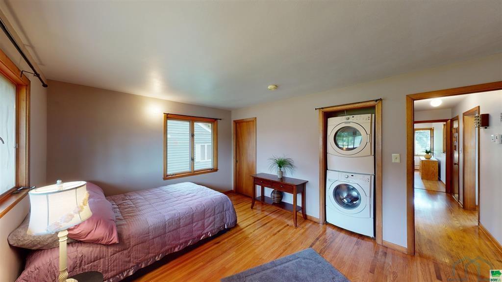 Homes For Sale at 5TH ST