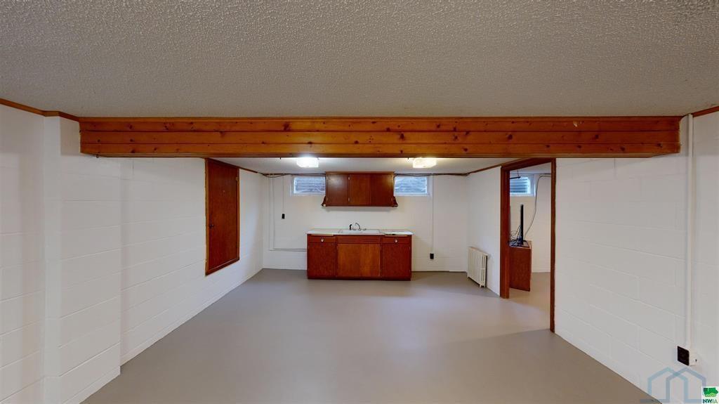 MLS# 820810 for Sale