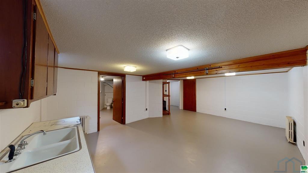 Homes For Sale at 5TH ST