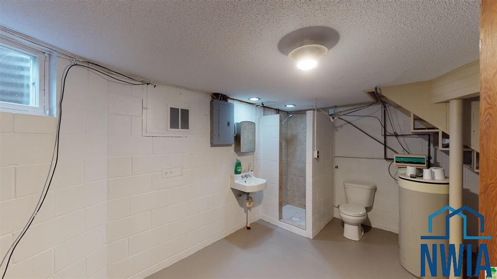 MLS# 820810 for Sale