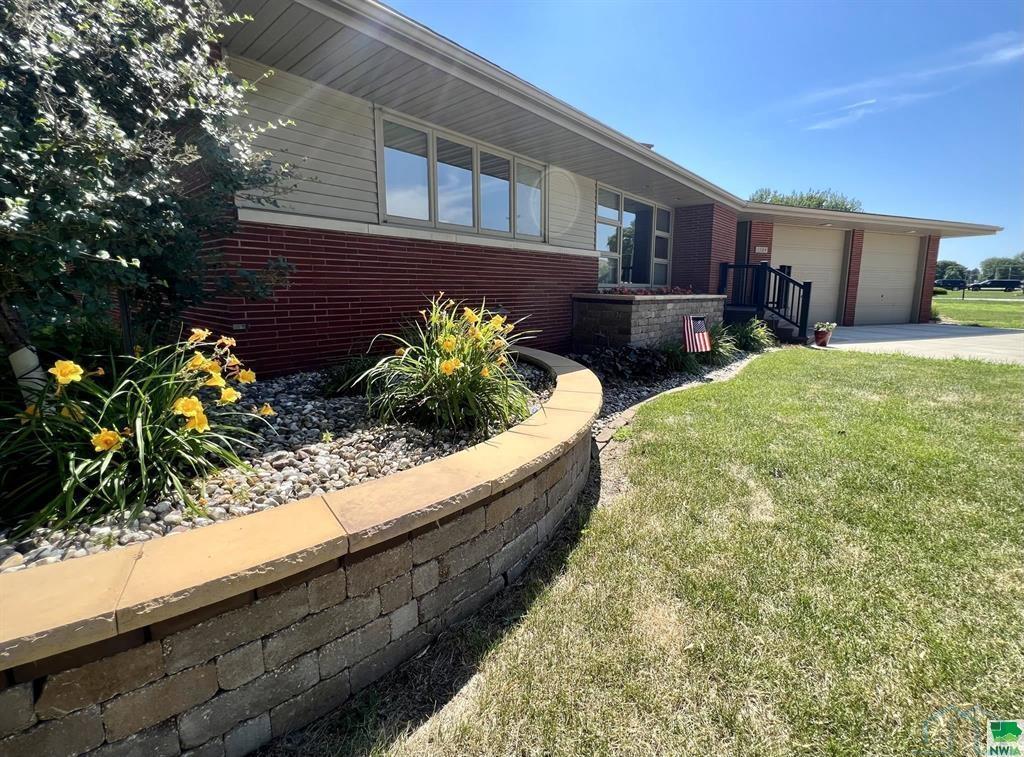 MLS# 820810 for Sale