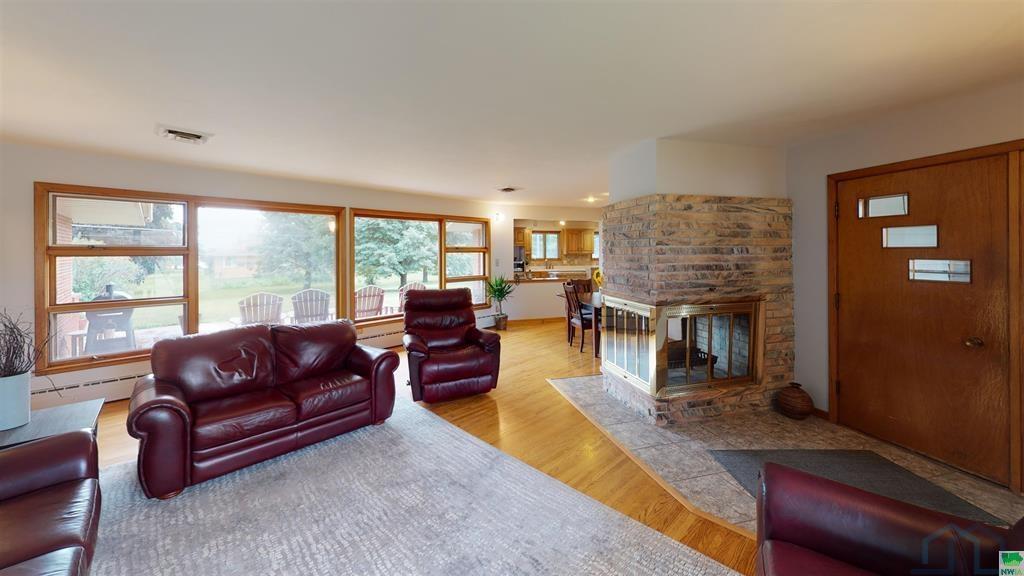 Homes For Sale at 5TH ST