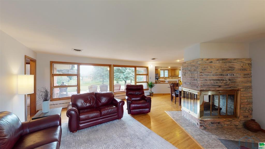 MLS# 820810 for Sale