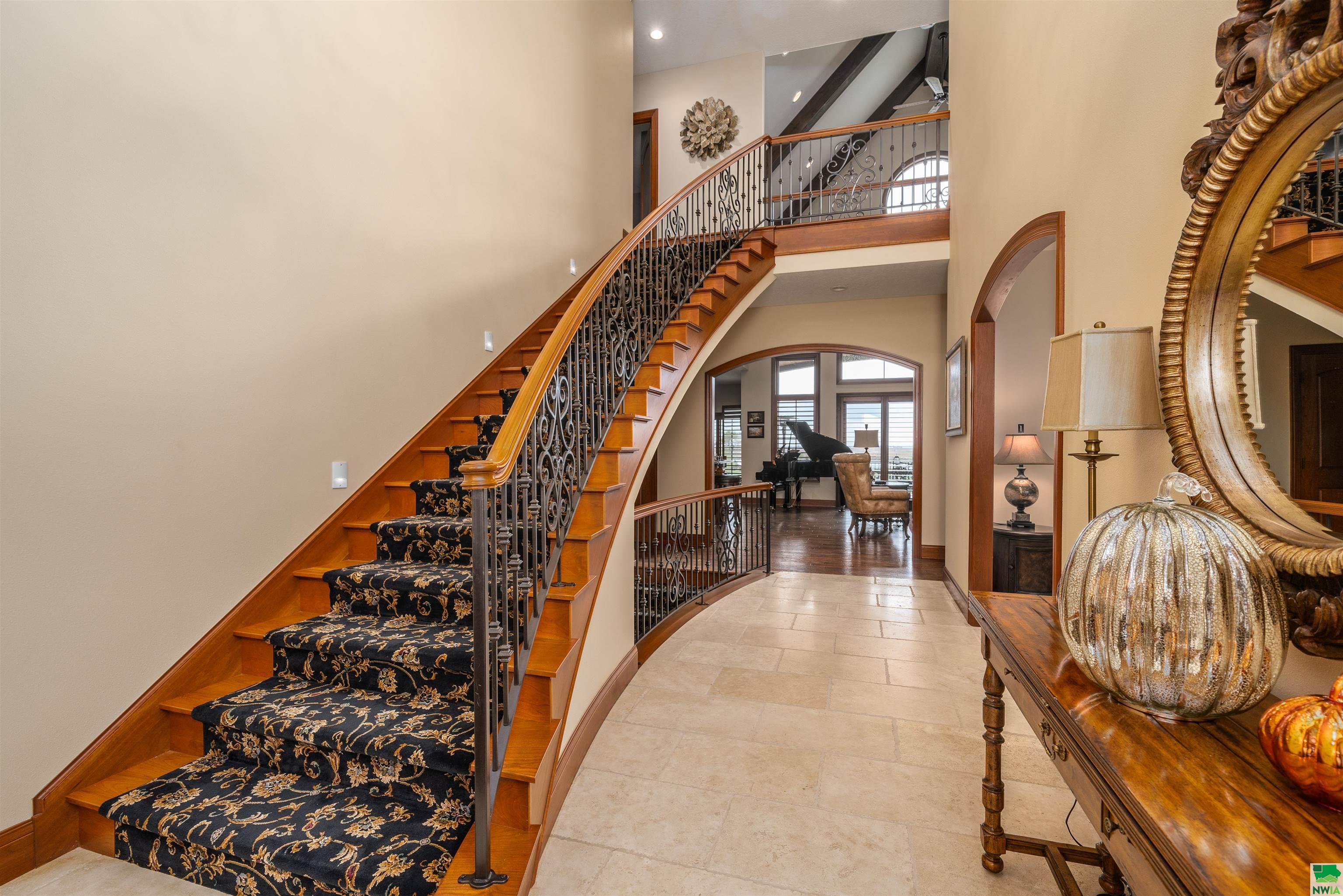 Wynstone Drive
