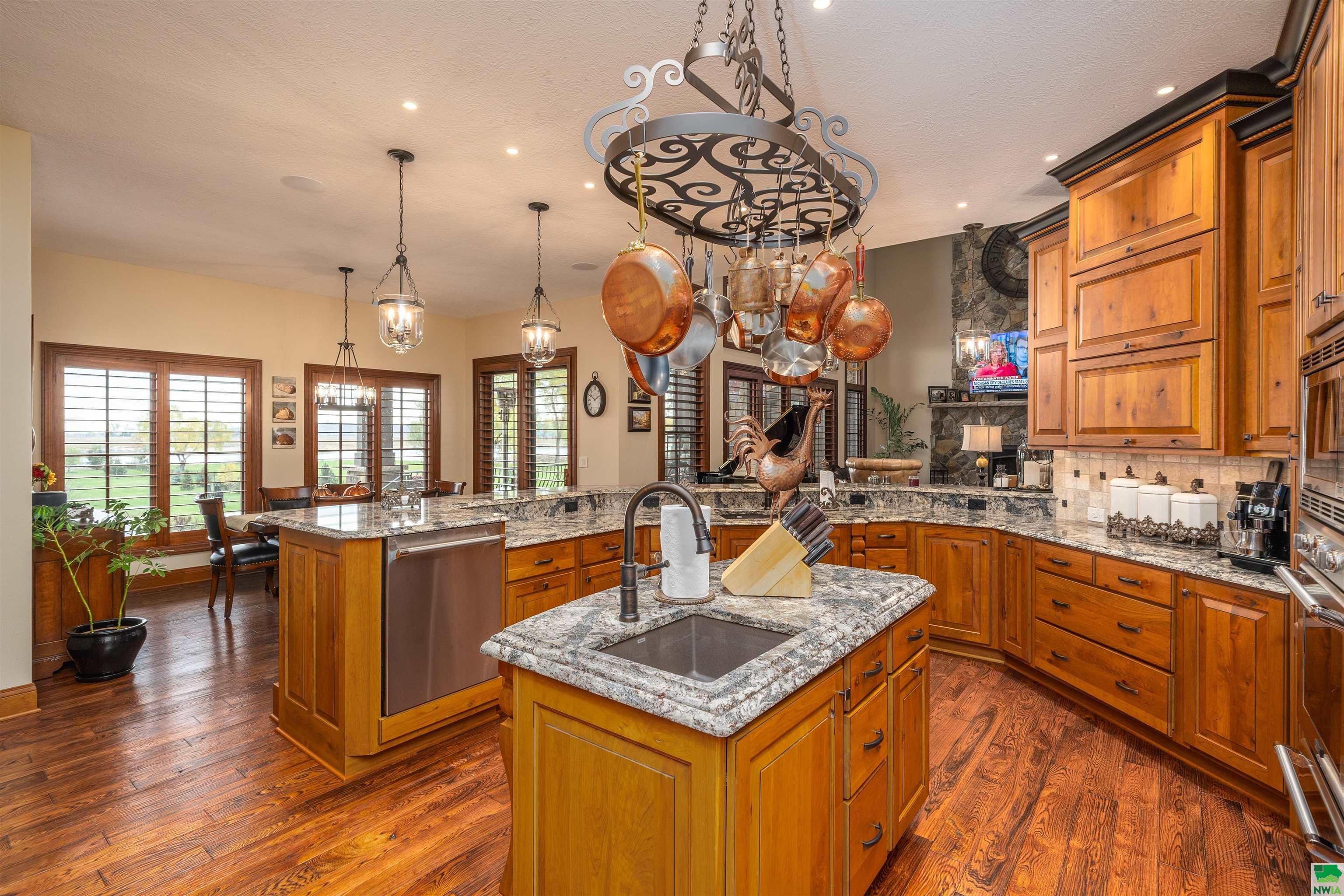 MLS# 820811 for Sale