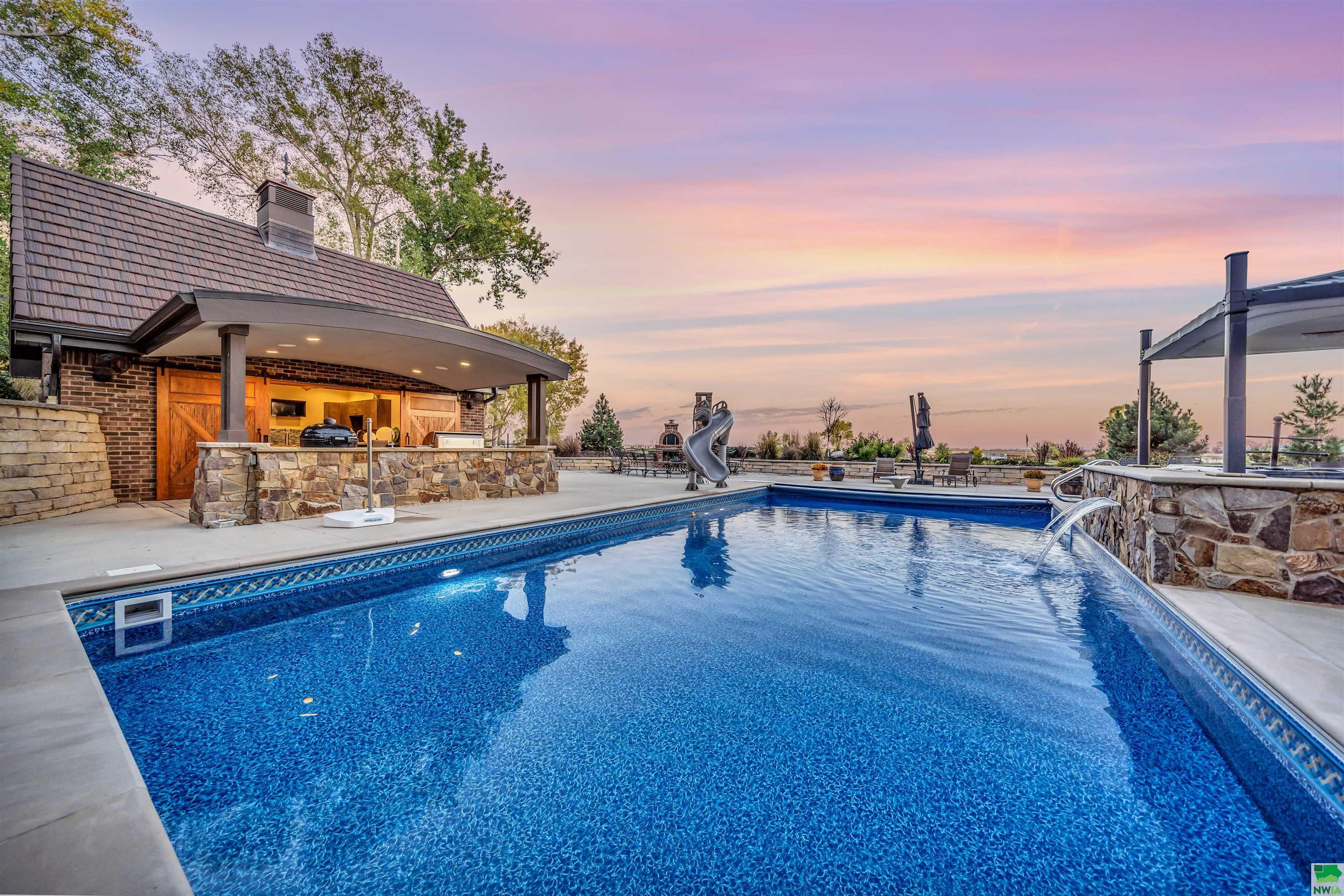 Homes For Sale at Wynstone Drive