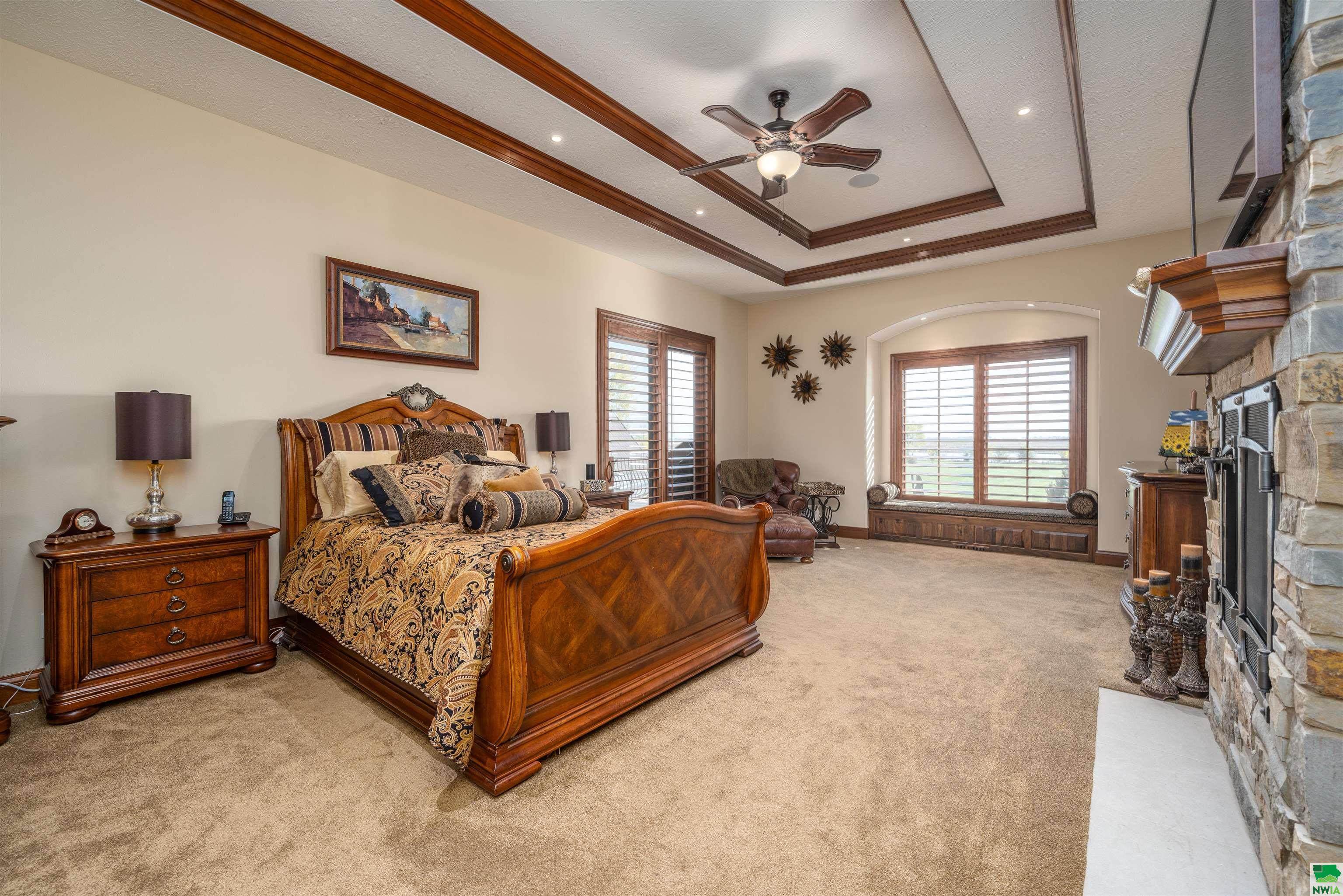 MLS# 820811 for Sale