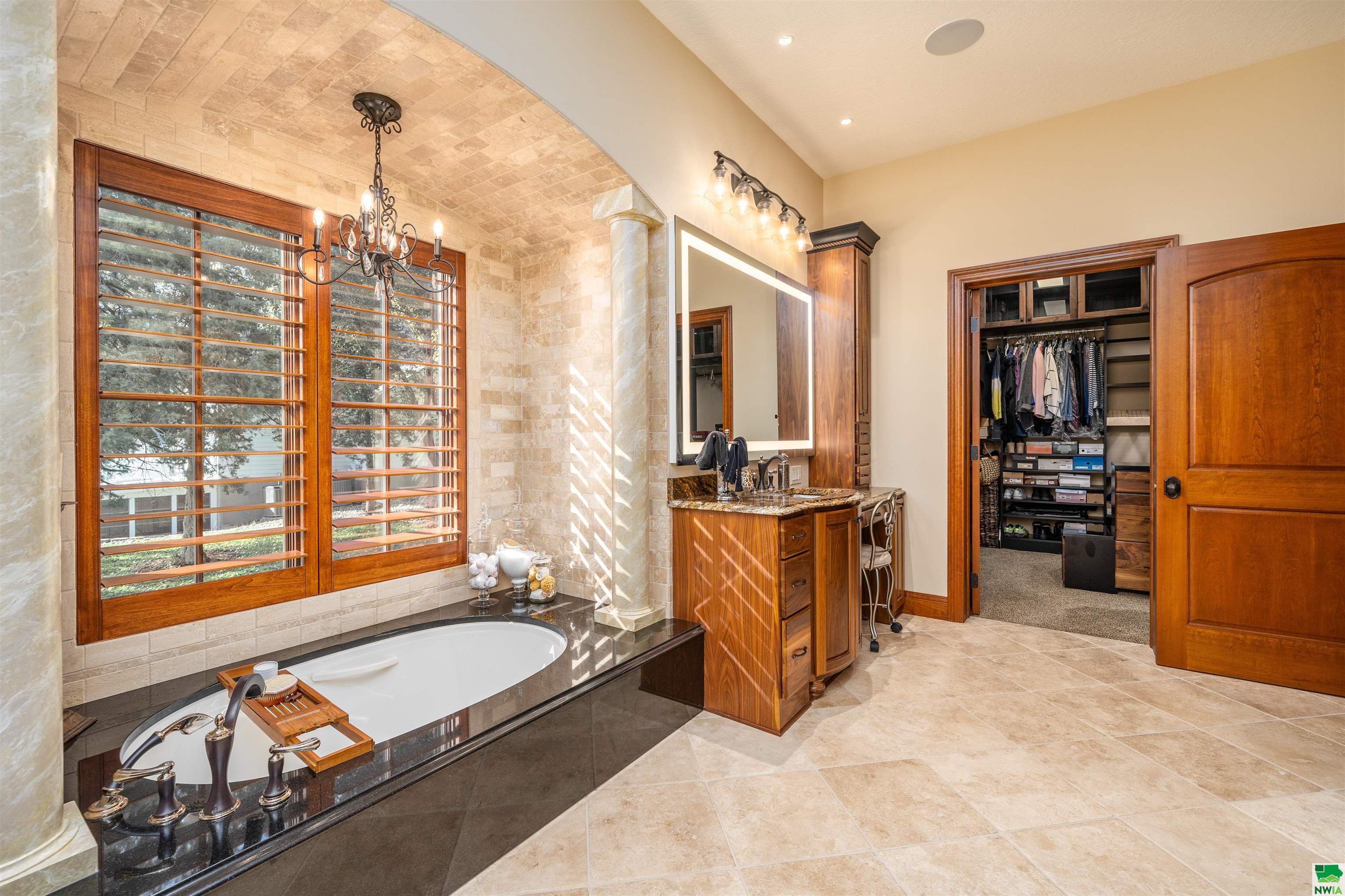 MLS# 820811 for Sale